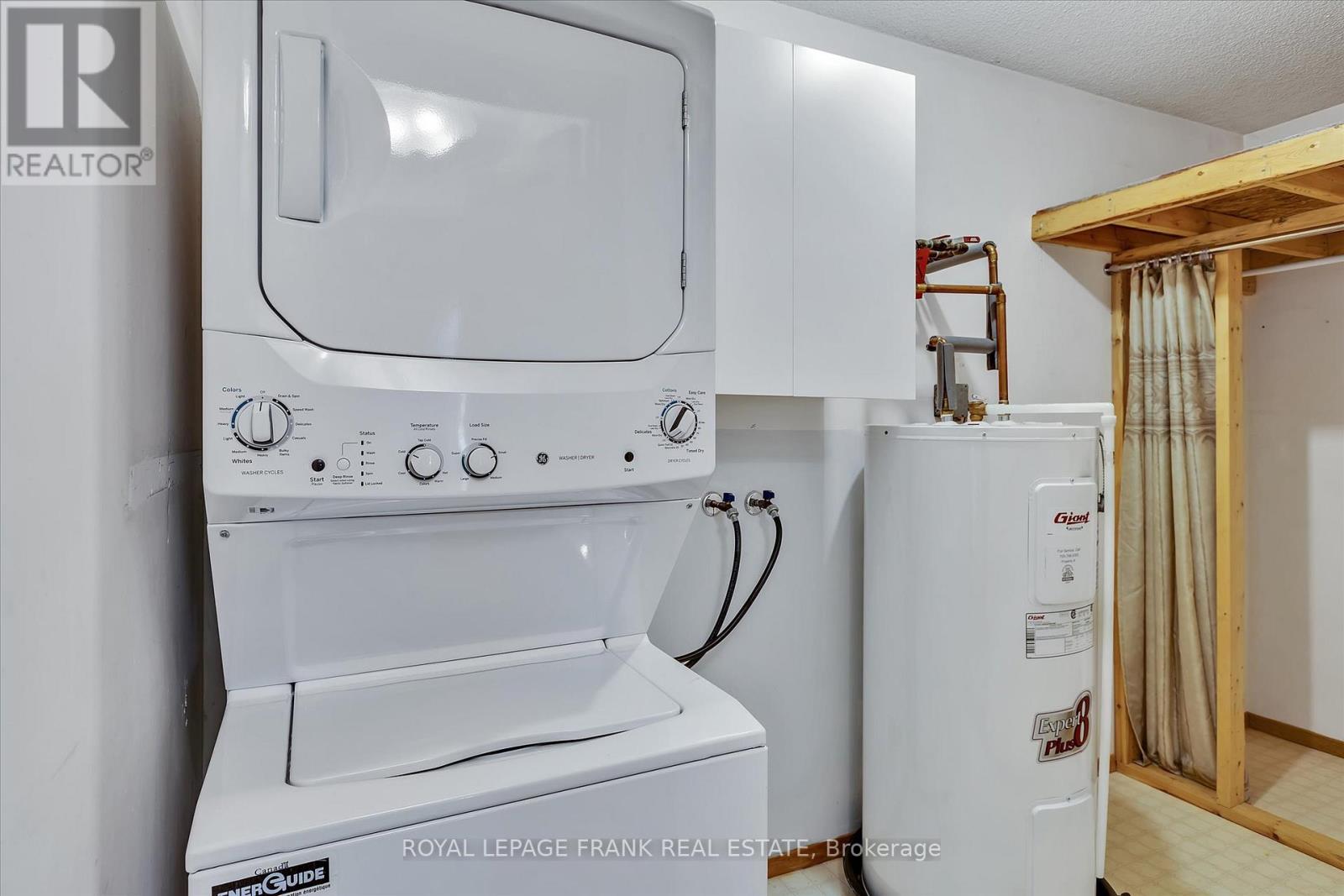 8 - 645 Whitaker Street, Peterborough East (North), Ontario  K9H 7L5 - Photo 31 - X12116714