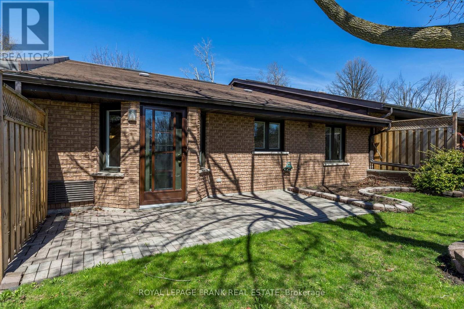 8 - 645 Whitaker Street, Peterborough East (North), Ontario  K9H 7L5 - Photo 33 - X12116714