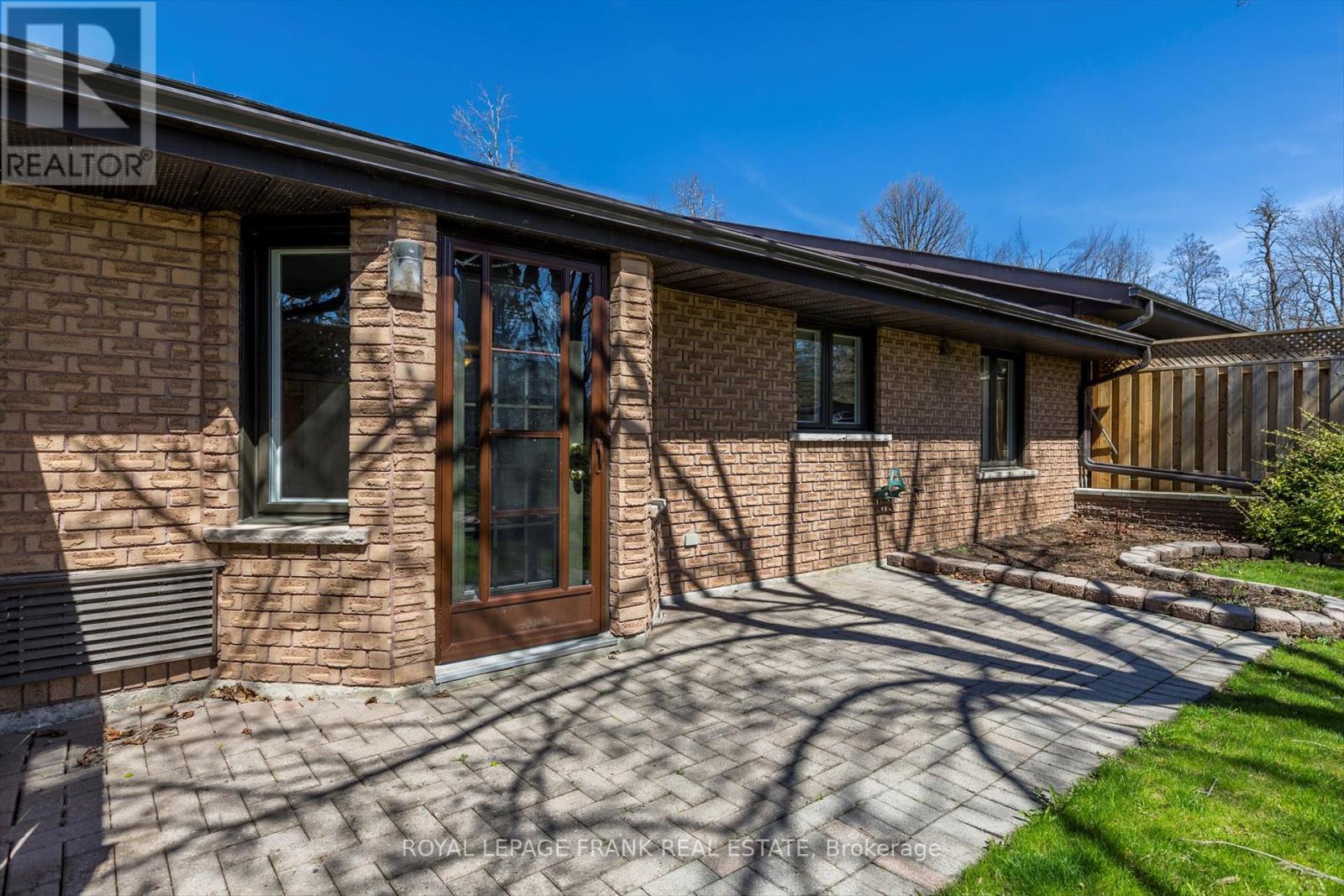 8 - 645 Whitaker Street, Peterborough East (North), Ontario  K9H 7L5 - Photo 34 - X12116714