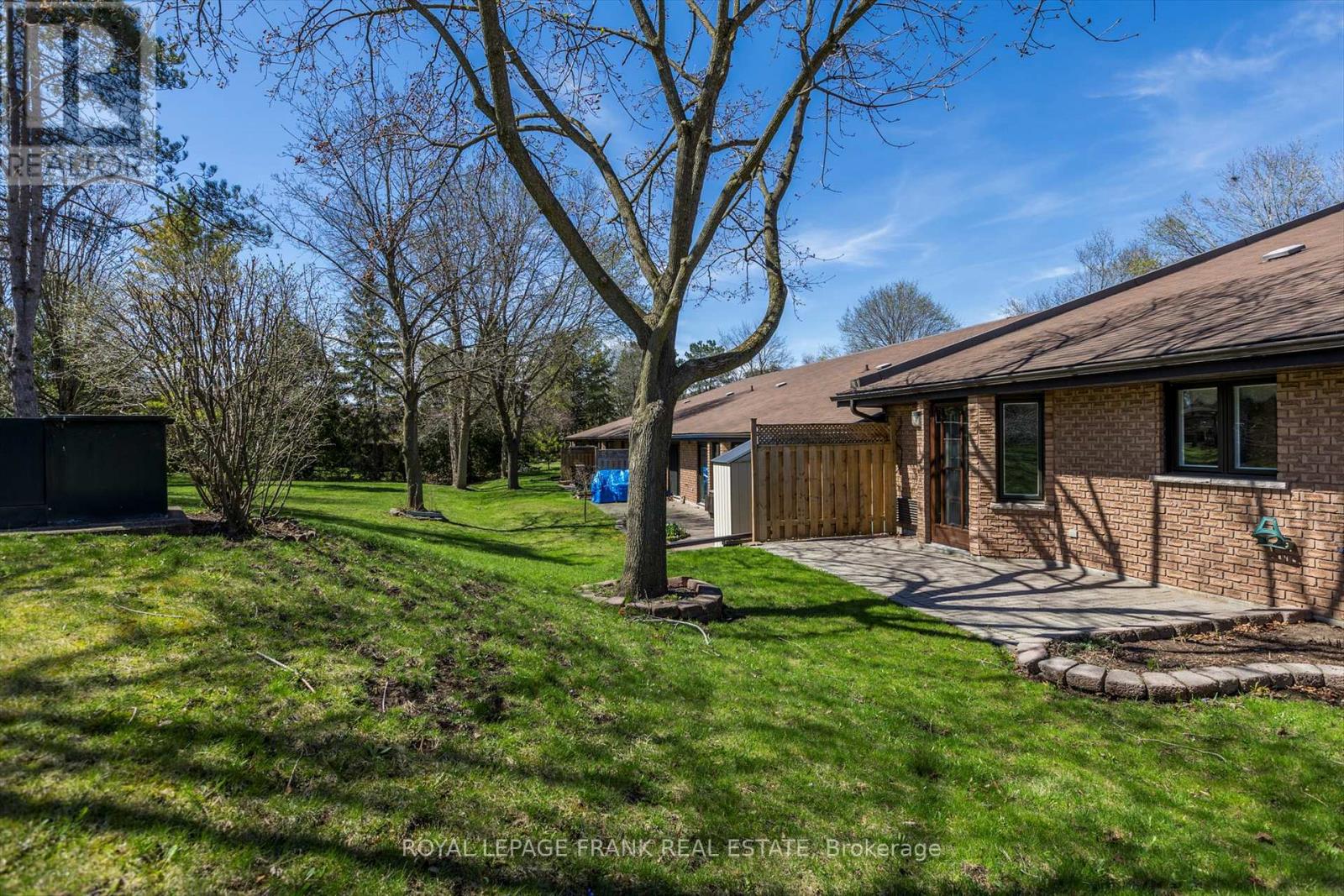 8 - 645 Whitaker Street, Peterborough East (North), Ontario  K9H 7L5 - Photo 36 - X12116714