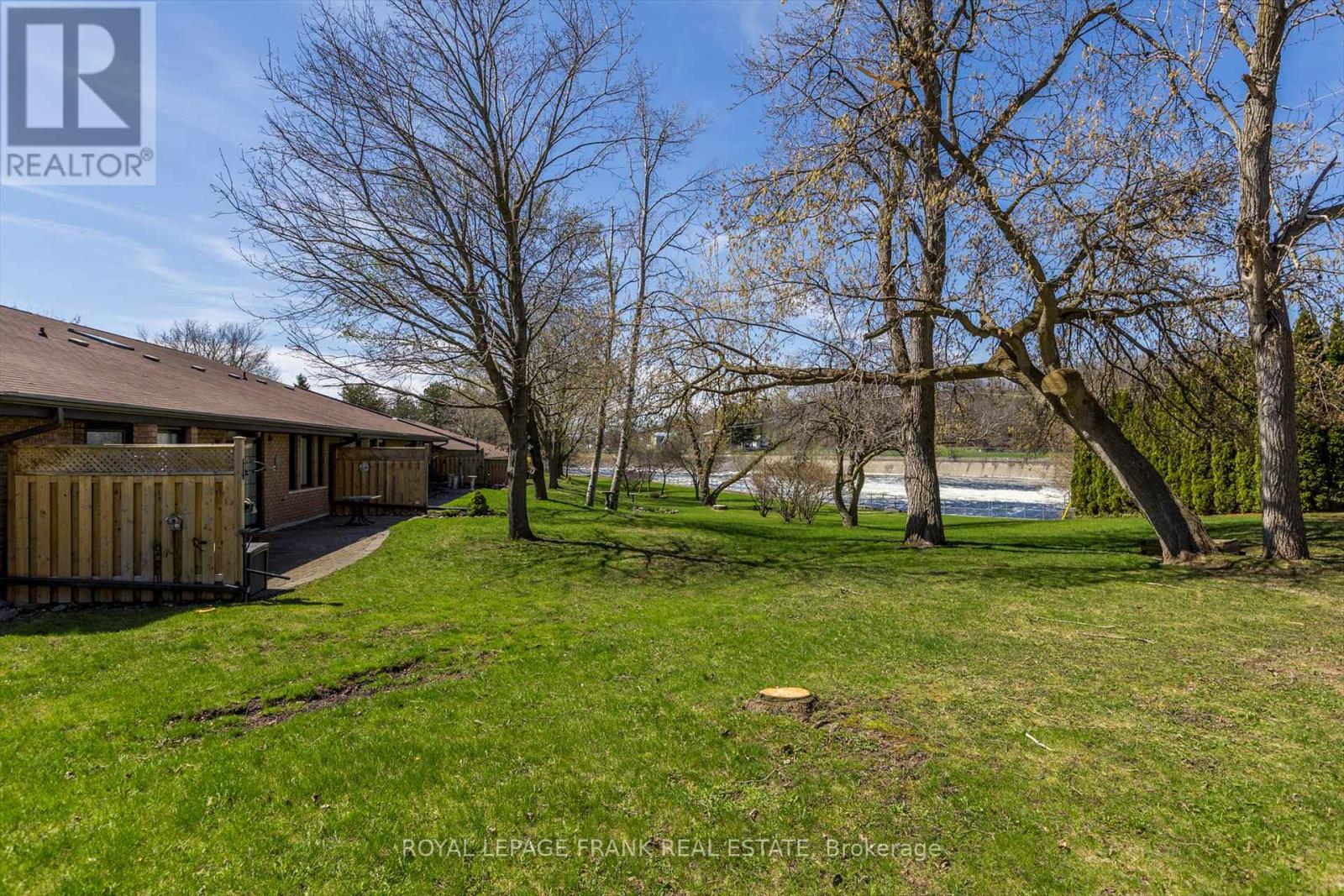 8 - 645 Whitaker Street, Peterborough East (North), Ontario  K9H 7L5 - Photo 43 - X12116714