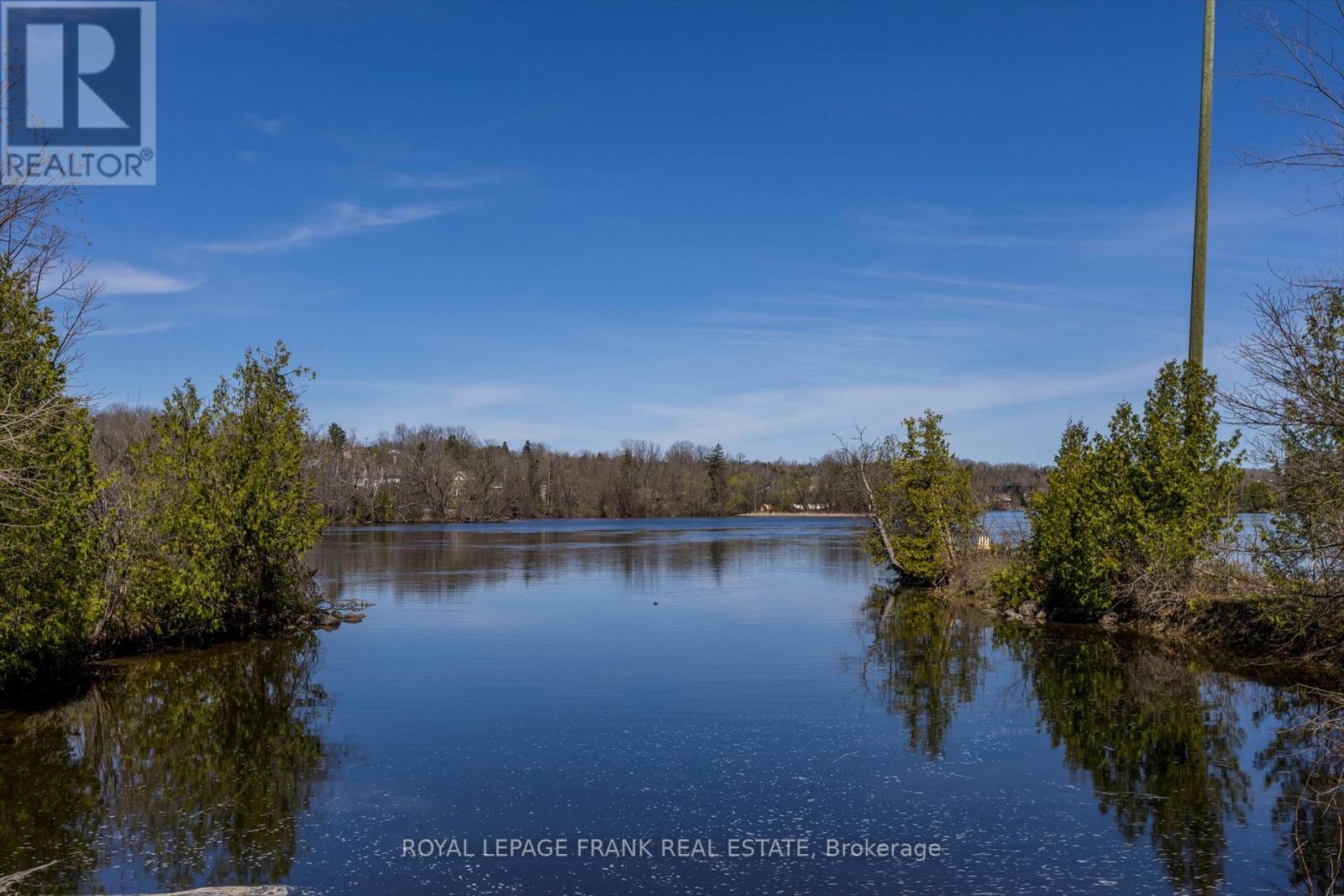 8 - 645 Whitaker Street, Peterborough East (North), Ontario  K9H 7L5 - Photo 44 - X12116714