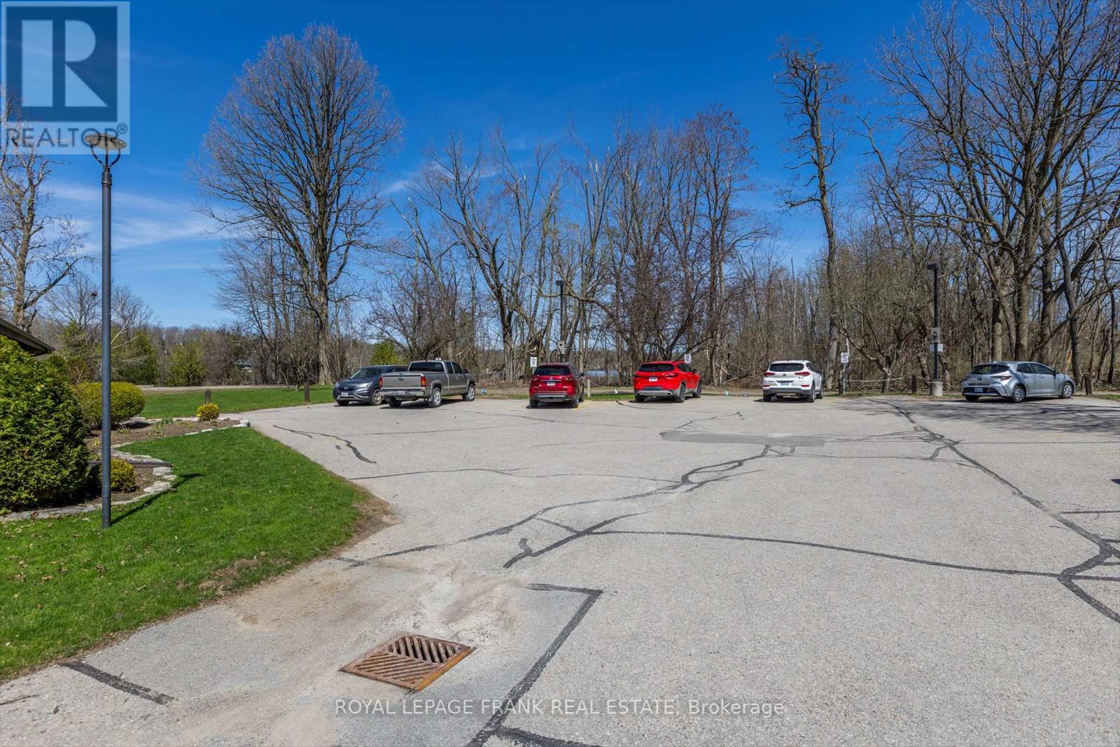 8 - 645 Whitaker Street, Peterborough East (North), Ontario  K9H 7L5 - Photo 48 - X12116714