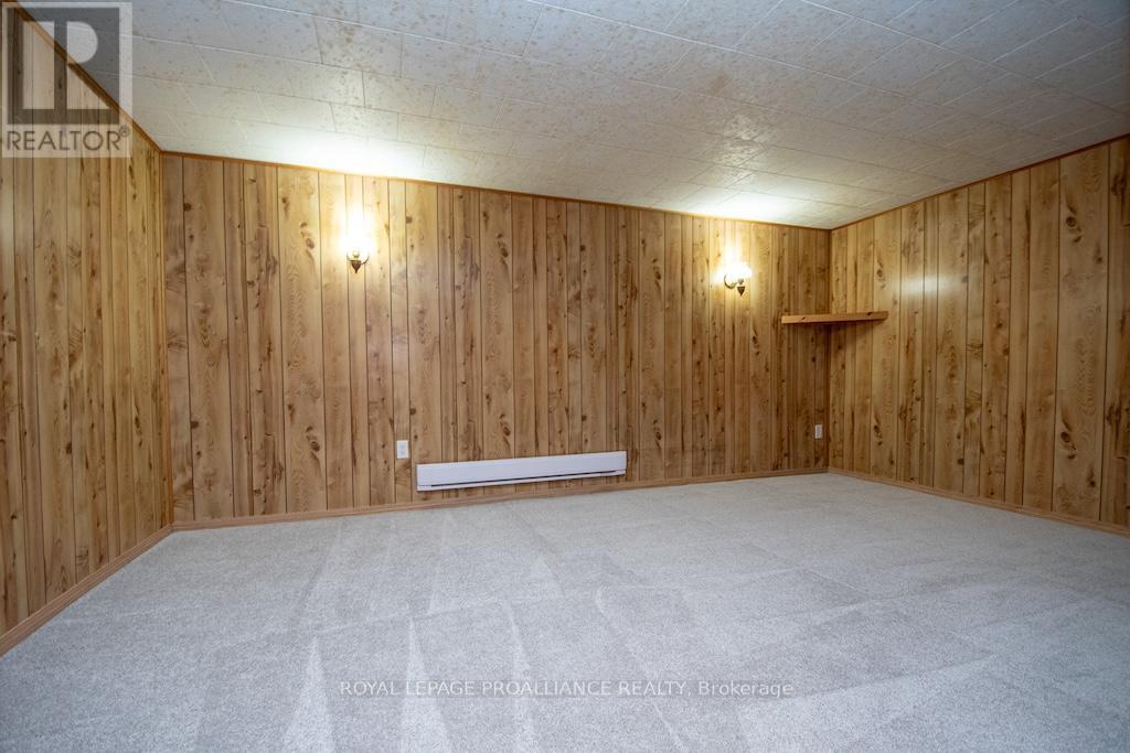 1635 Applewood Crescent, Peterborough West (Central), Ontario  K9K 1N3 - Photo 20 - X12116800