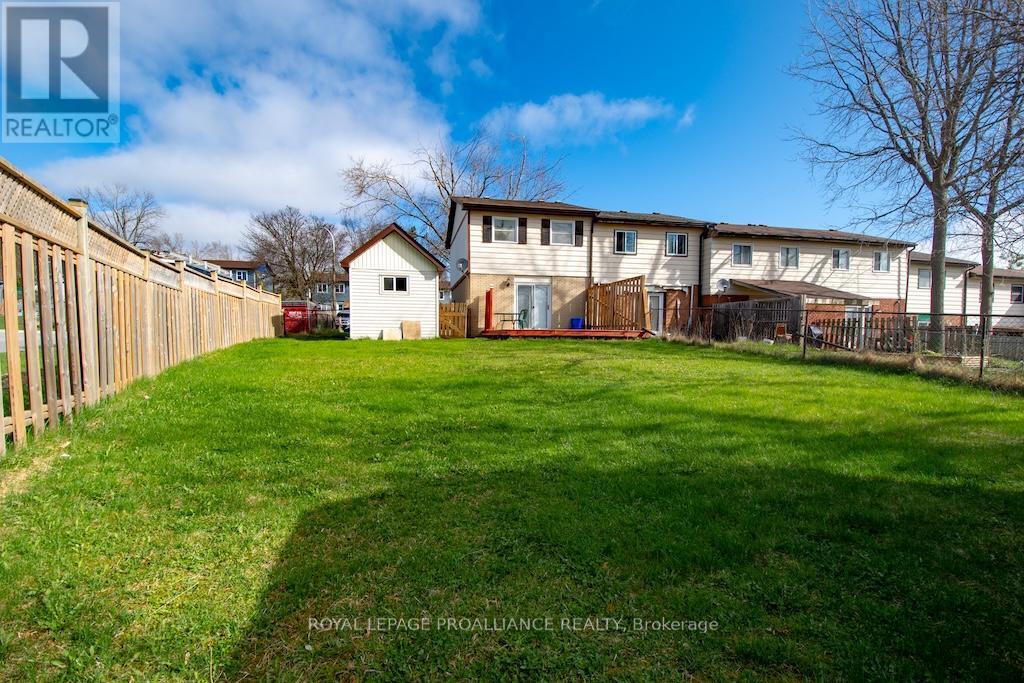 1635 Applewood Crescent, Peterborough West (Central), Ontario  K9K 1N3 - Photo 25 - X12116800