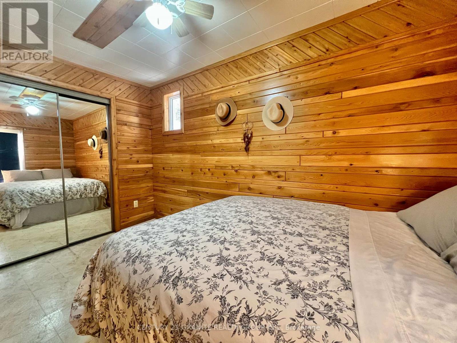 61 Bridge Street E, Bancroft (Bancroft Ward), Ontario  K0L 1C0 - Photo 13 - X12116814