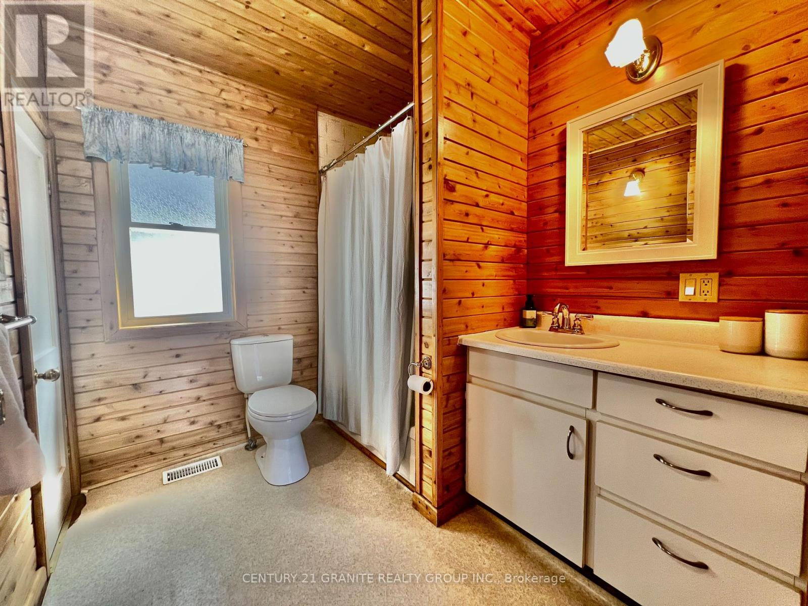 61 Bridge Street E, Bancroft (Bancroft Ward), Ontario  K0L 1C0 - Photo 14 - X12116814