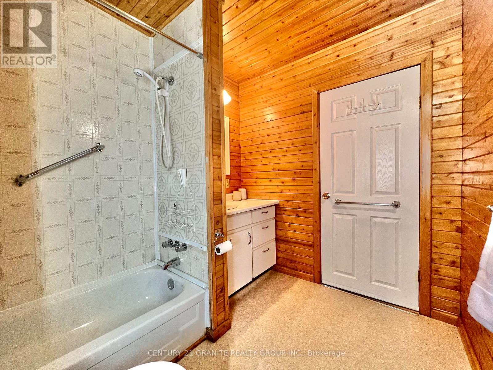 61 Bridge Street E, Bancroft (Bancroft Ward), Ontario  K0L 1C0 - Photo 15 - X12116814