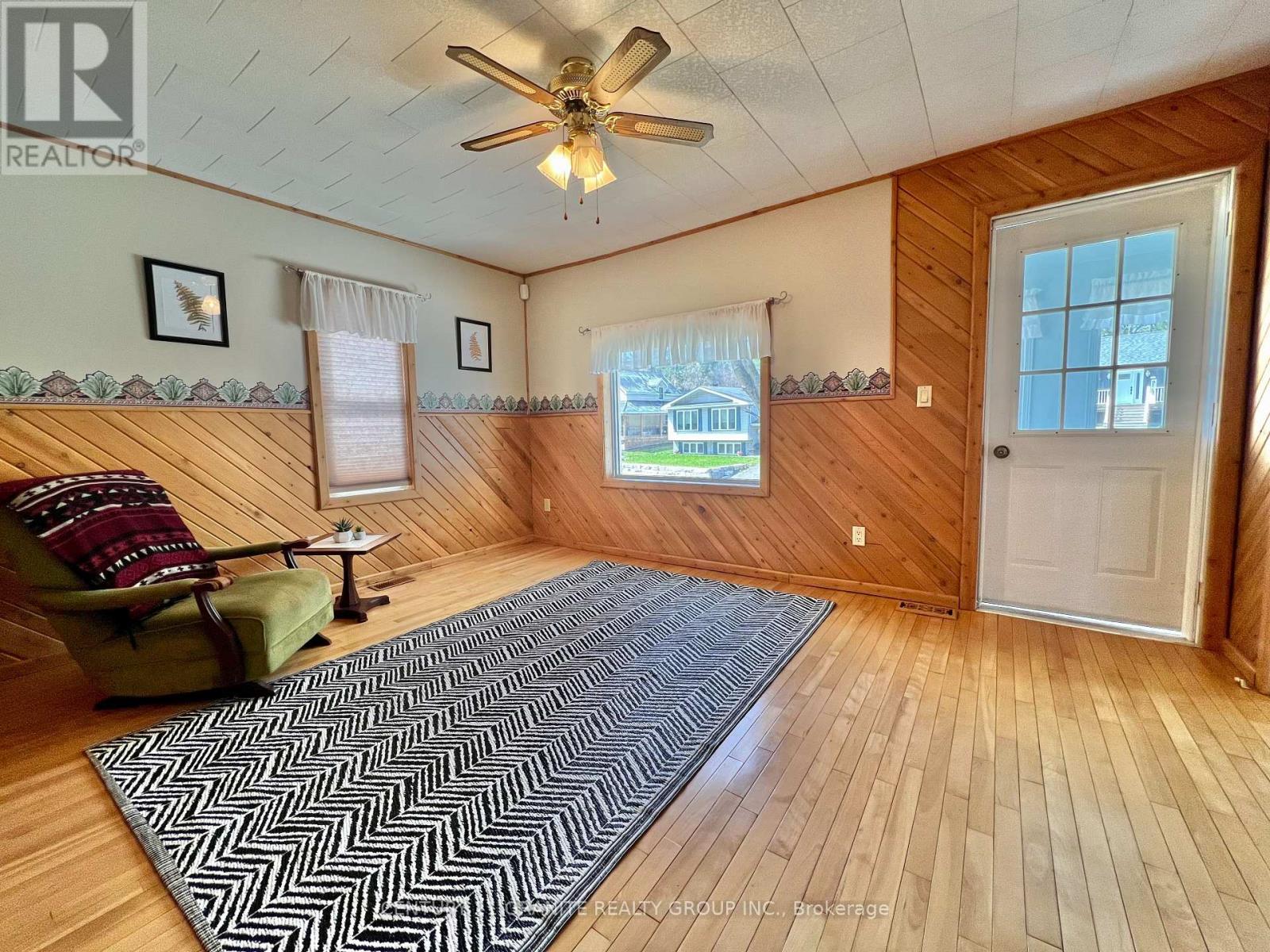 61 Bridge Street E, Bancroft (Bancroft Ward), Ontario  K0L 1C0 - Photo 19 - X12116814