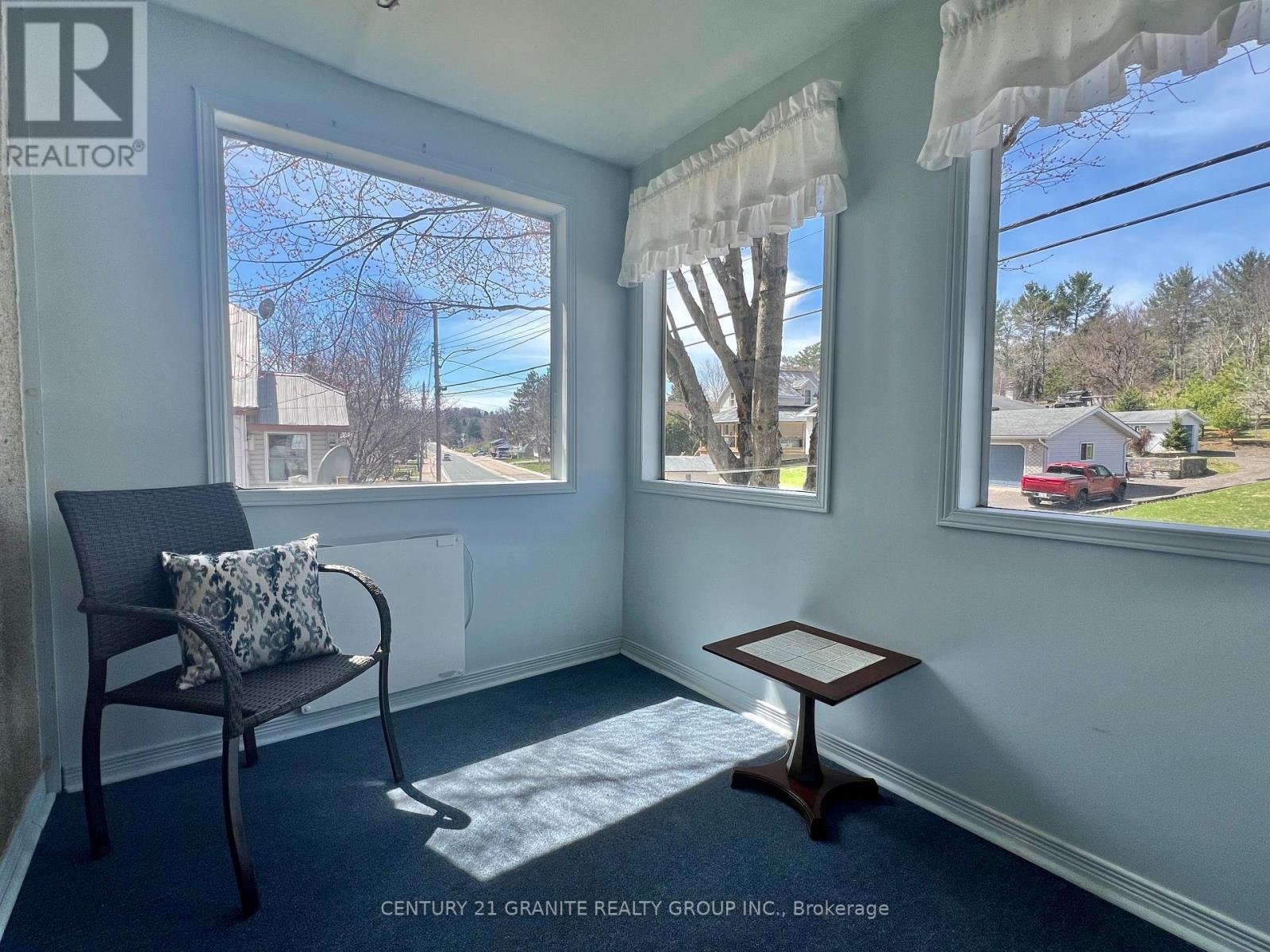 61 Bridge Street E, Bancroft (Bancroft Ward), Ontario  K0L 1C0 - Photo 20 - X12116814