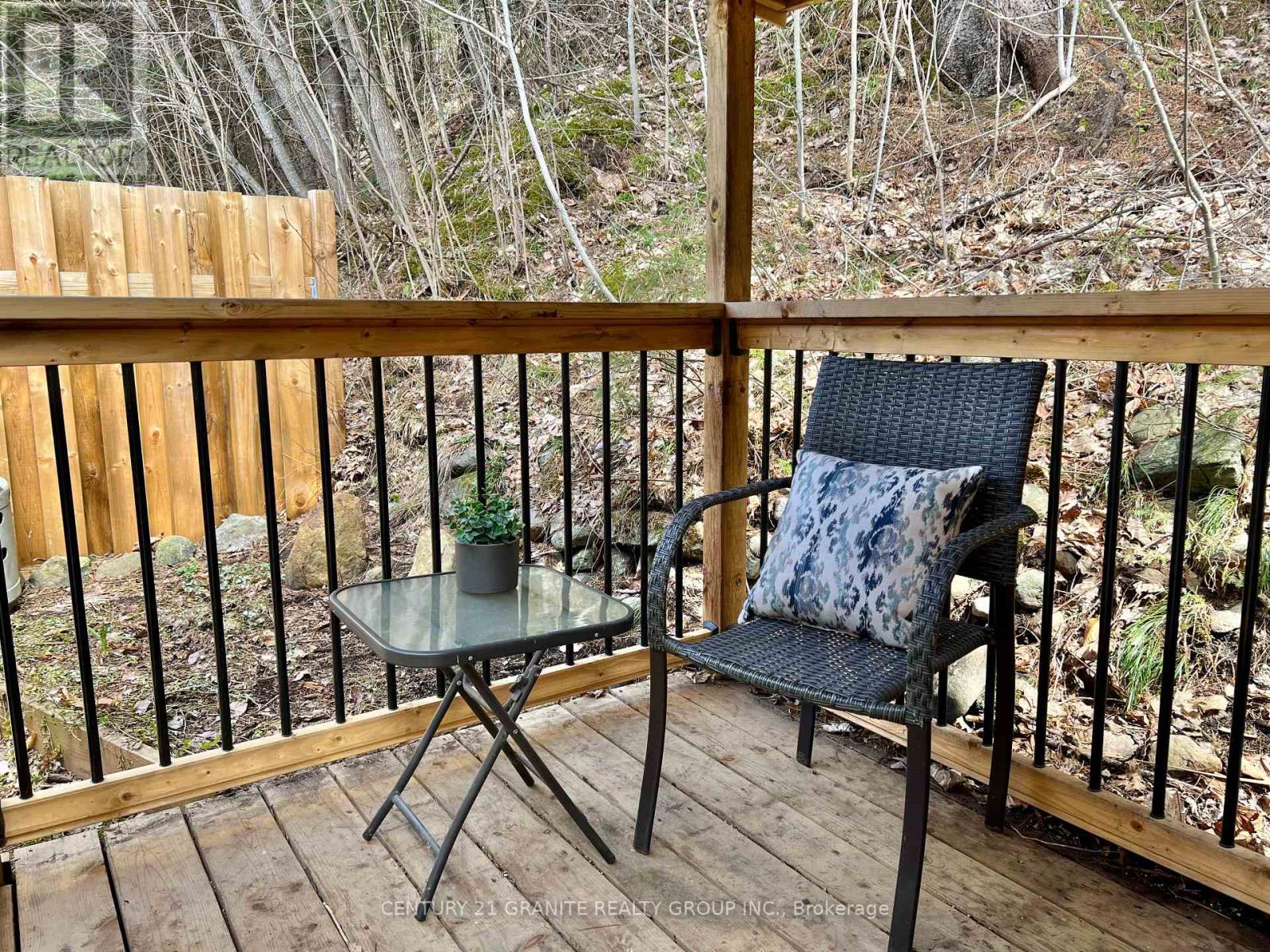 61 Bridge Street E, Bancroft (Bancroft Ward), Ontario  K0L 1C0 - Photo 25 - X12116814
