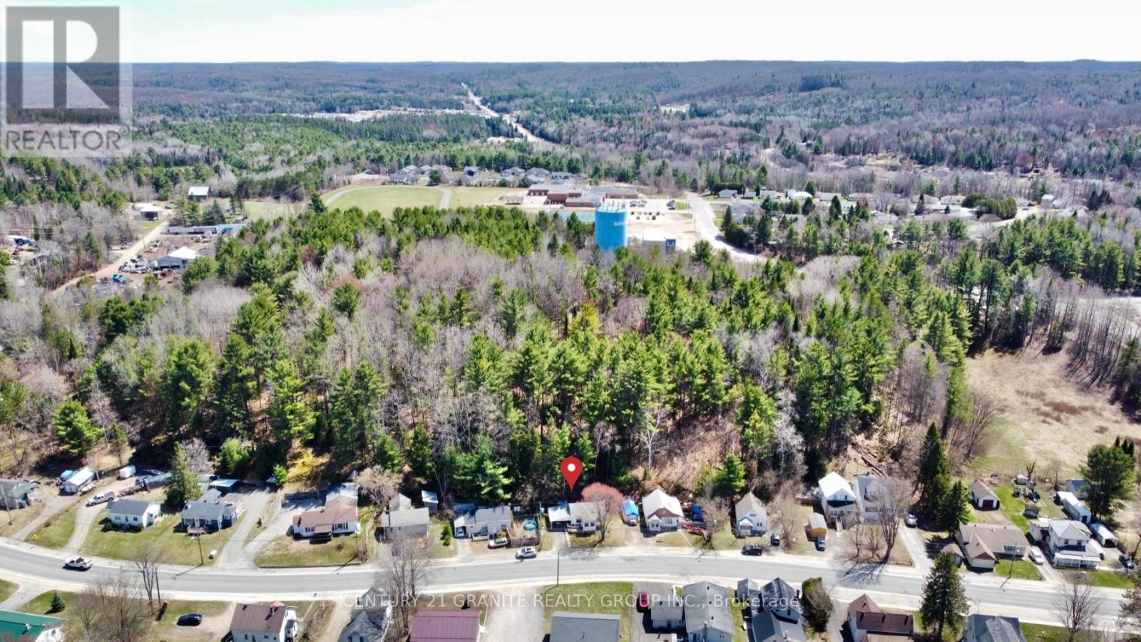 61 Bridge Street E, Bancroft (Bancroft Ward), Ontario  K0L 1C0 - Photo 31 - X12116814