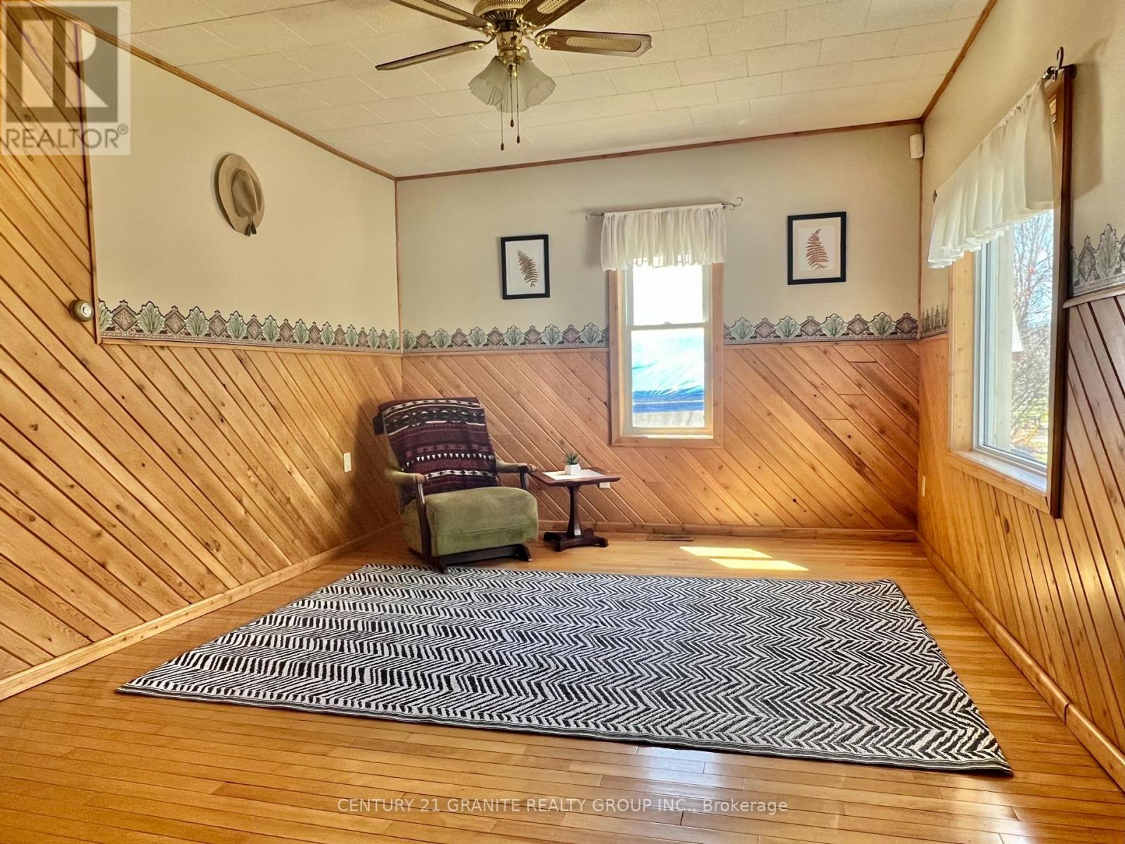 61 Bridge Street E, Bancroft (Bancroft Ward), Ontario  K0L 1C0 - Photo 9 - X12116814