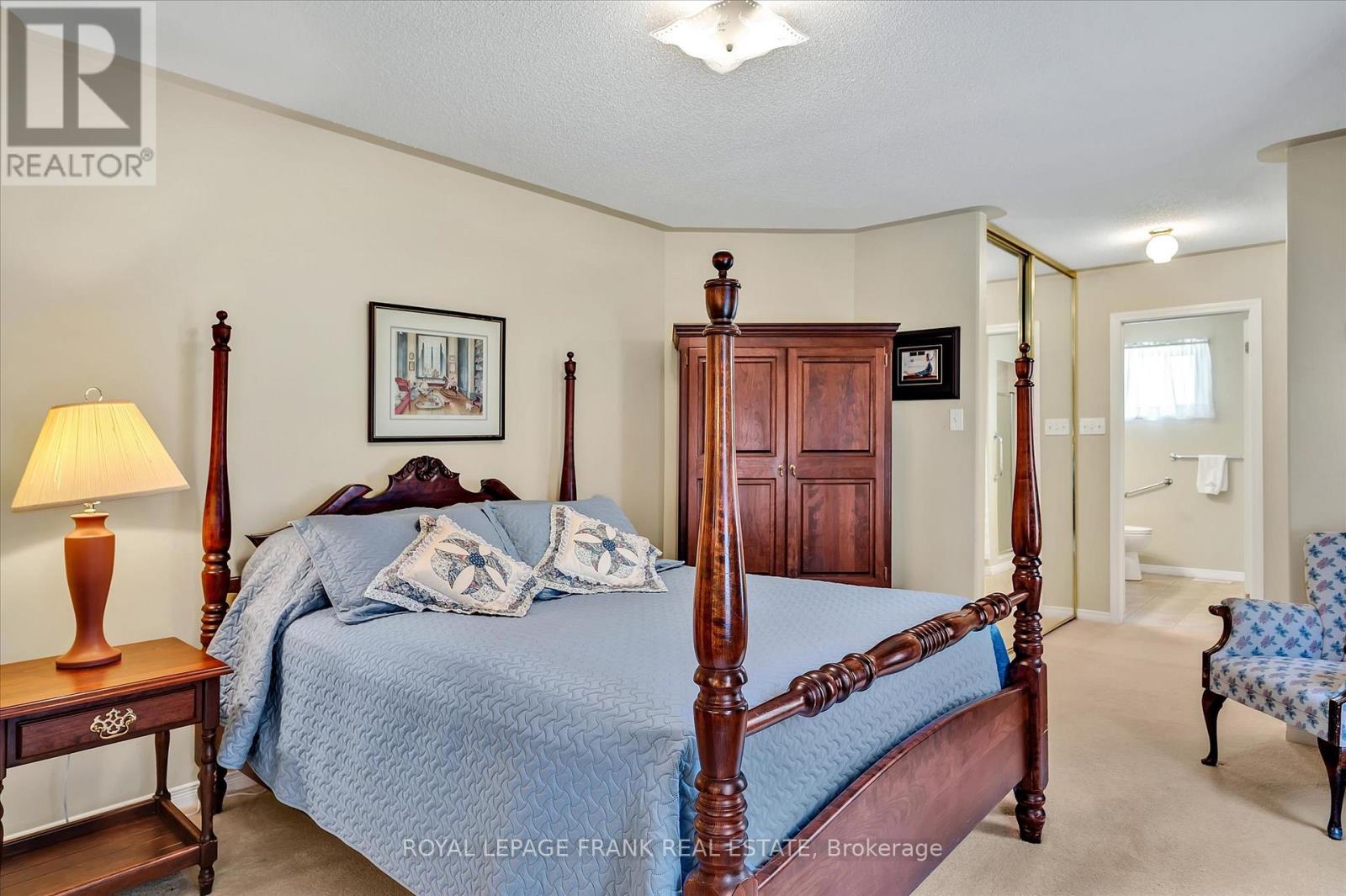 12 - 877 Wentworth Street, Peterborough West (Central), Ontario  K9J 8R7 - Photo 12 - X12116833
