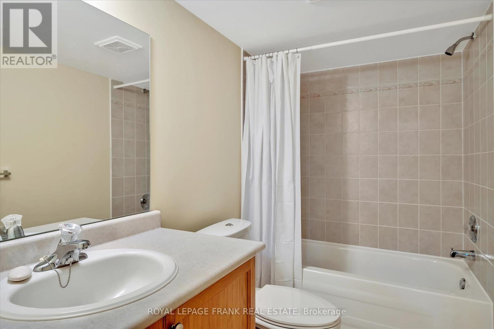 12 - 877 Wentworth Street, Peterborough West (Central), Ontario  K9J 8R7 - Photo 25 - X12116833