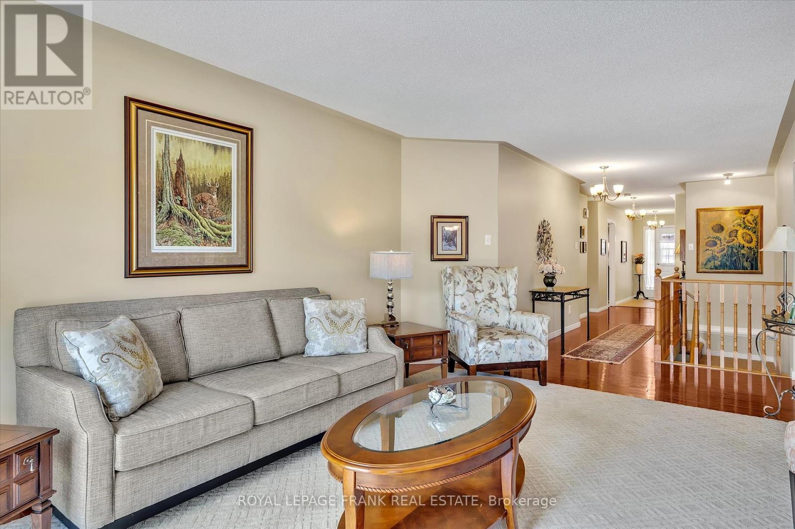 12 - 877 Wentworth Street, Peterborough West (Central), Ontario  K9J 8R7 - Photo 4 - X12116833