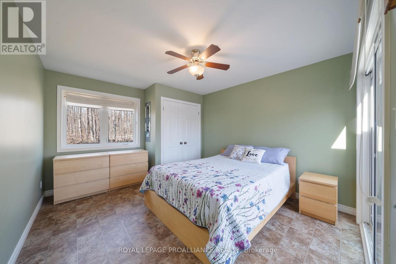 319 Fire Route 4, North Kawartha, Ontario  K0L 2H0 - Photo 28 - X12116884