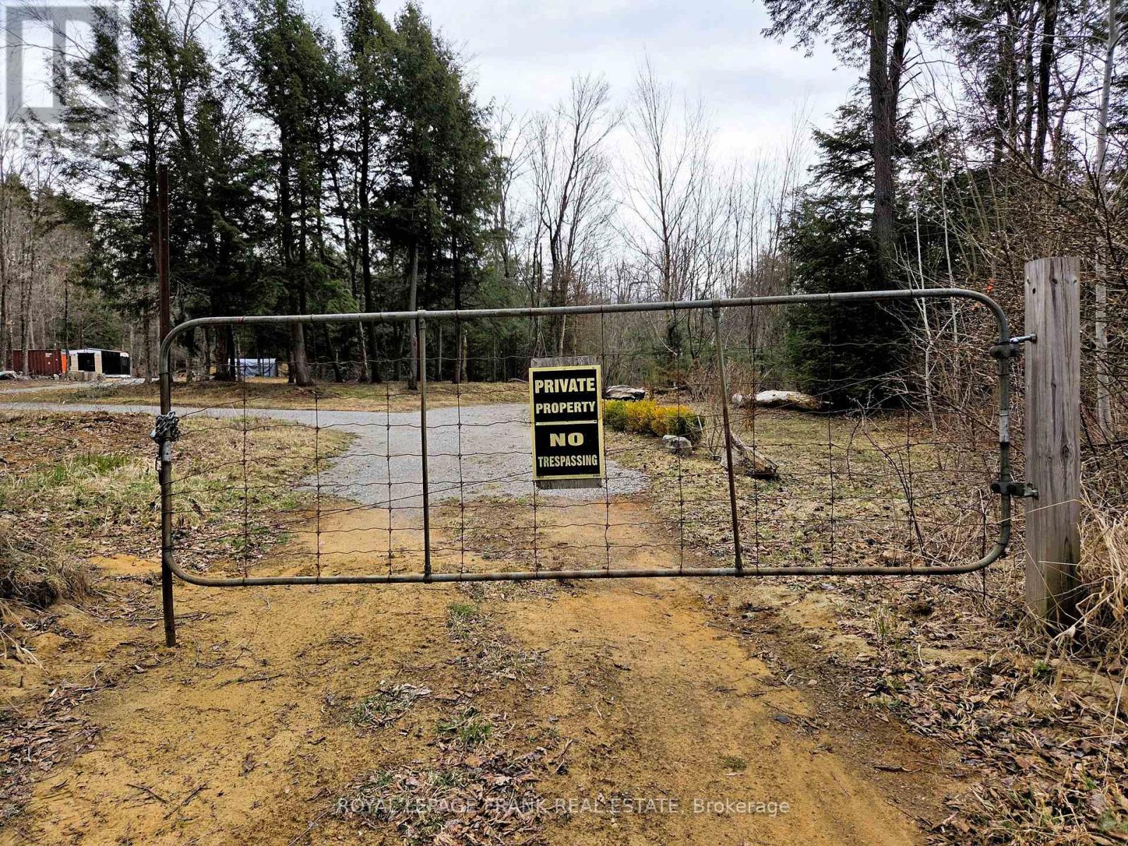 173 Lean Drive, North Kawartha, Ontario  K0L 1A0 - Photo 11 - X12117296