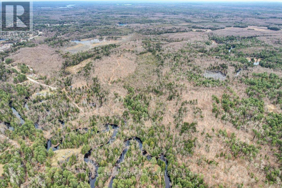 173 Lean Drive, North Kawartha, Ontario  K0L 1A0 - Photo 14 - X12117296