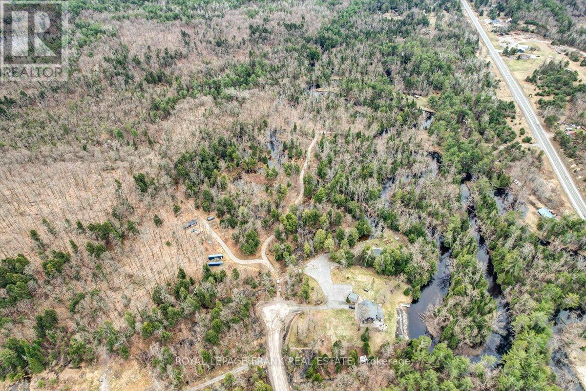 173 Lean Drive, North Kawartha, Ontario  K0L 1A0 - Photo 25 - X12117296