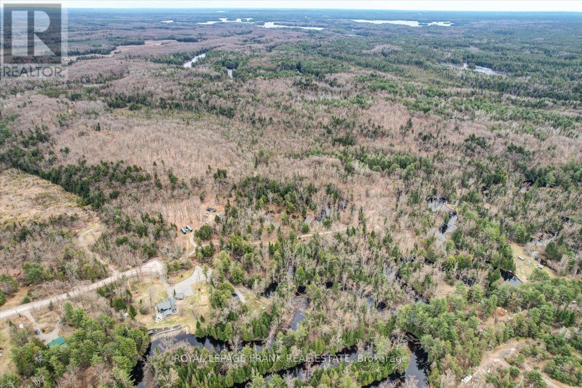 173 Lean Drive, North Kawartha, Ontario  K0L 1A0 - Photo 26 - X12117296