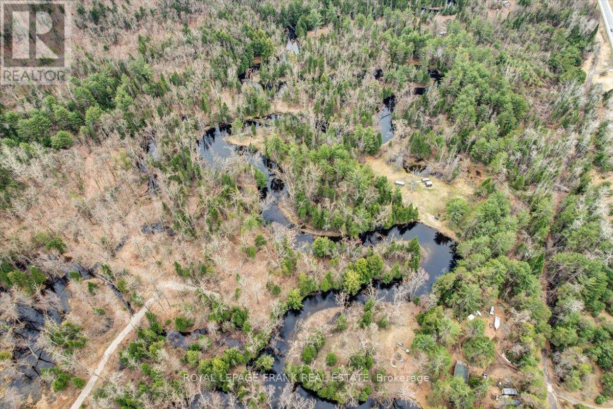173 Lean Drive, North Kawartha, Ontario  K0L 1A0 - Photo 28 - X12117296