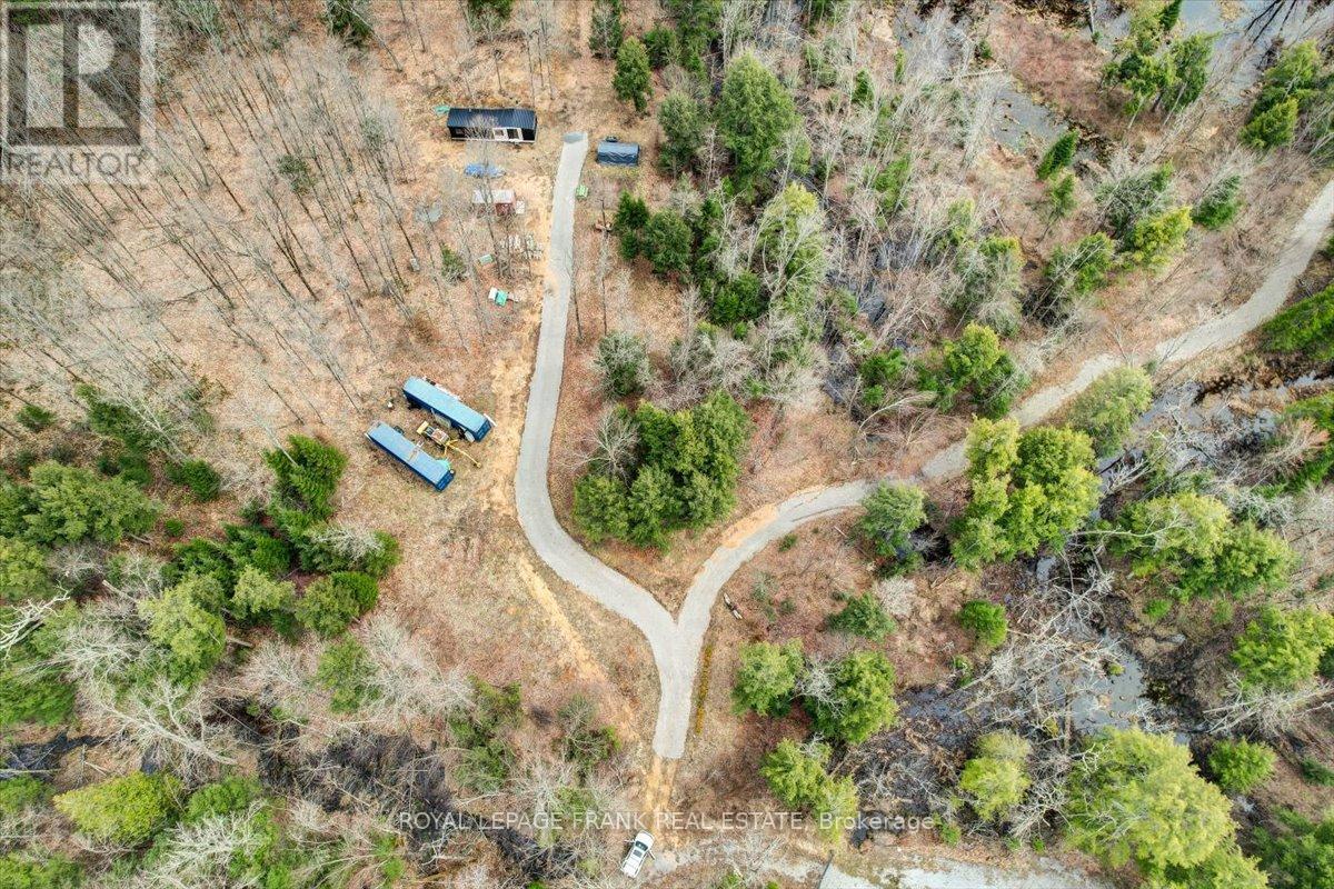 173 Lean Drive, North Kawartha, Ontario  K0L 1A0 - Photo 3 - X12117296