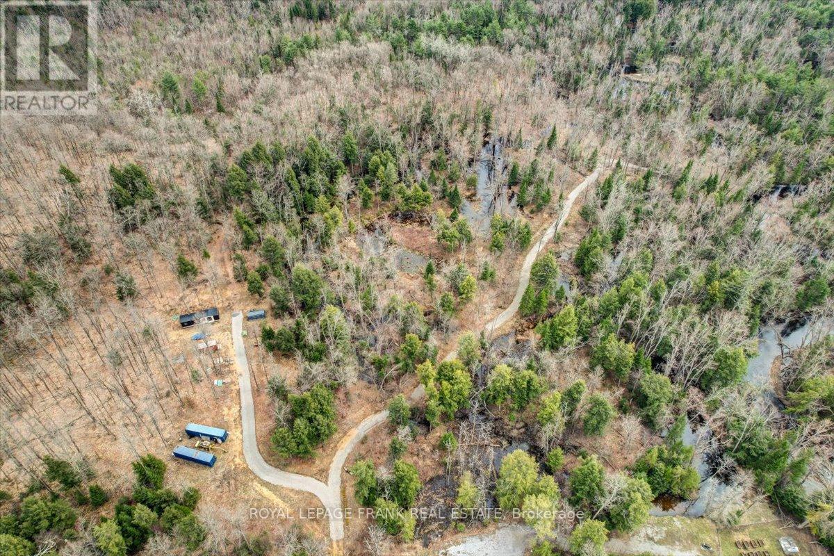 173 Lean Drive, North Kawartha, Ontario  K0L 1A0 - Photo 37 - X12117296