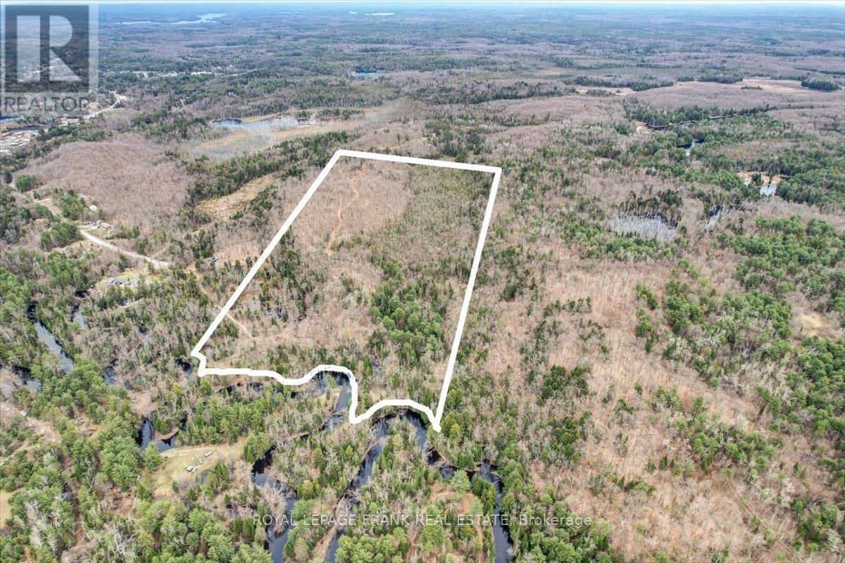 173 Lean Drive, North Kawartha, Ontario  K0L 1A0 - Photo 39 - X12117296