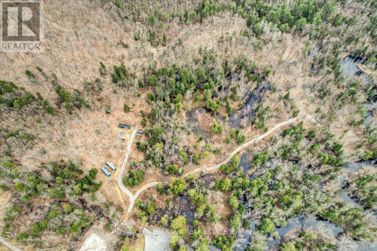 173 Lean Drive, North Kawartha, Ontario  K0L 1A0 - Photo 9 - X12117296