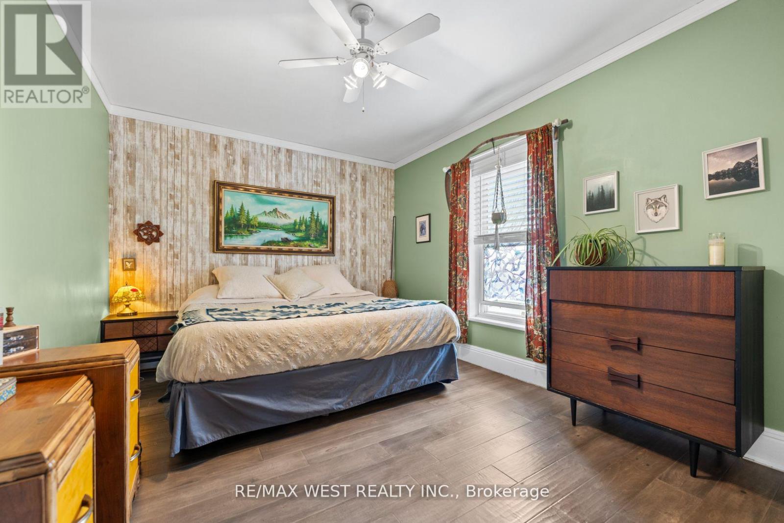 40 Regent Street W, Selwyn, Ontario  K0L 2H0 - Photo 5 - X12116845