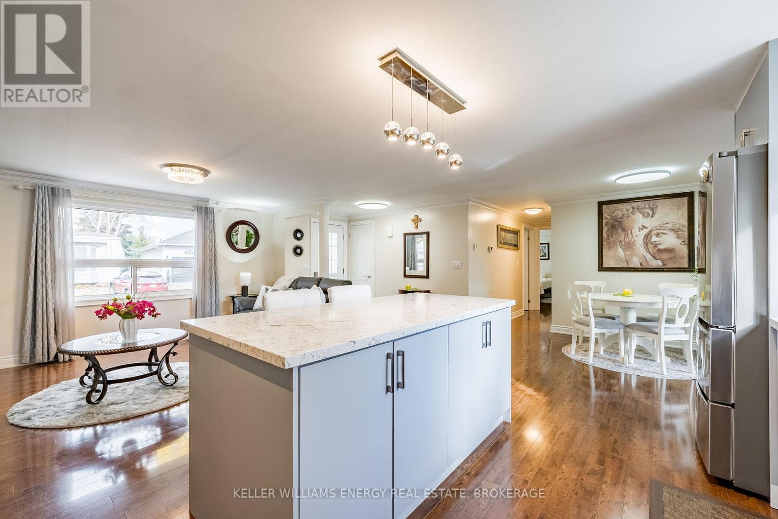 137 Wilmot Trail, Clarington (Newcastle), Ontario  L1B 1B9 - Photo 11 - E12117479