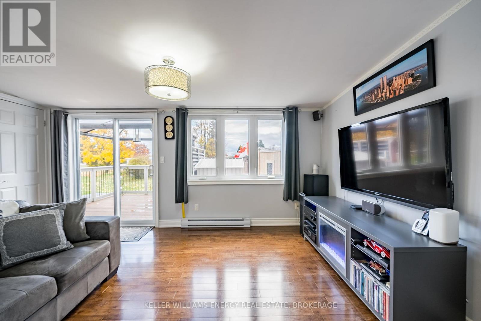 137 Wilmot Trail, Clarington (Newcastle), Ontario  L1B 1B9 - Photo 14 - E12117479