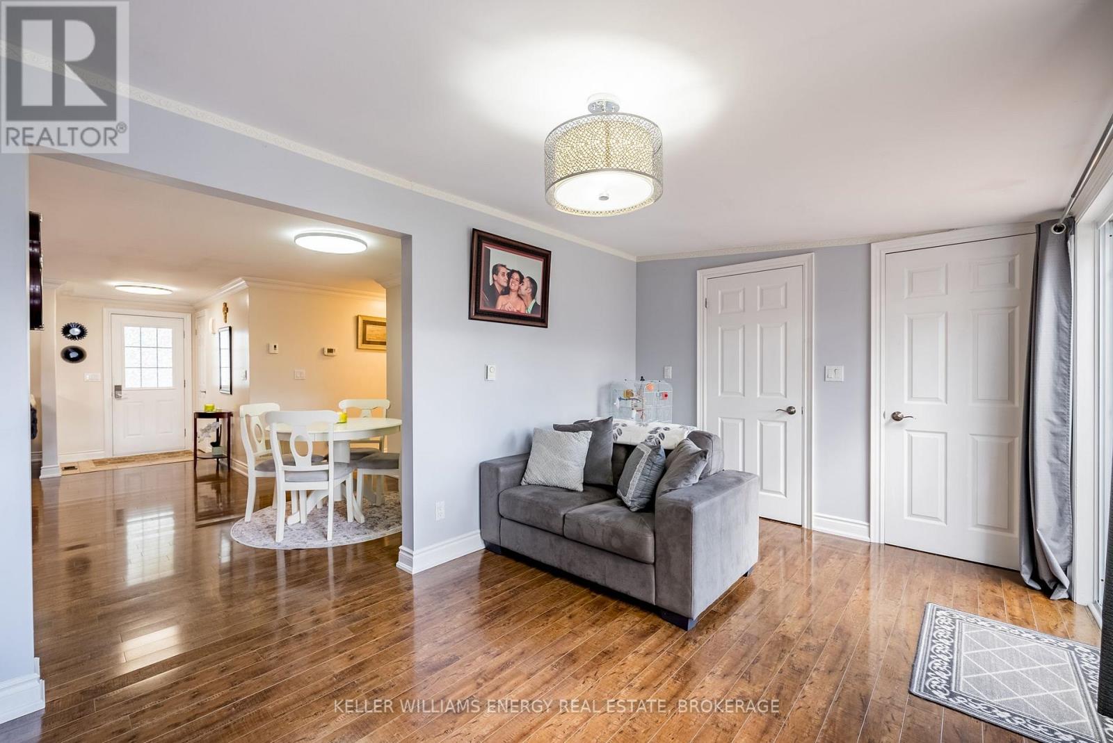 137 Wilmot Trail, Clarington (Newcastle), Ontario  L1B 1B9 - Photo 15 - E12117479