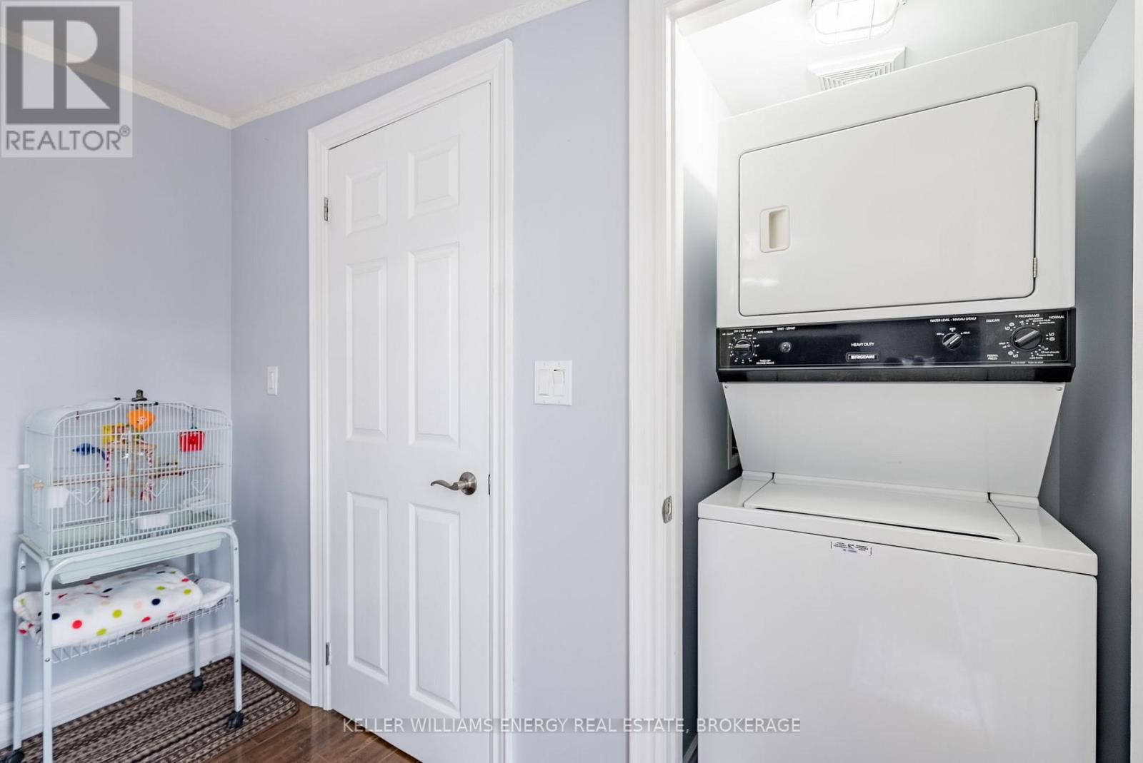 137 Wilmot Trail, Clarington (Newcastle), Ontario  L1B 1B9 - Photo 17 - E12117479