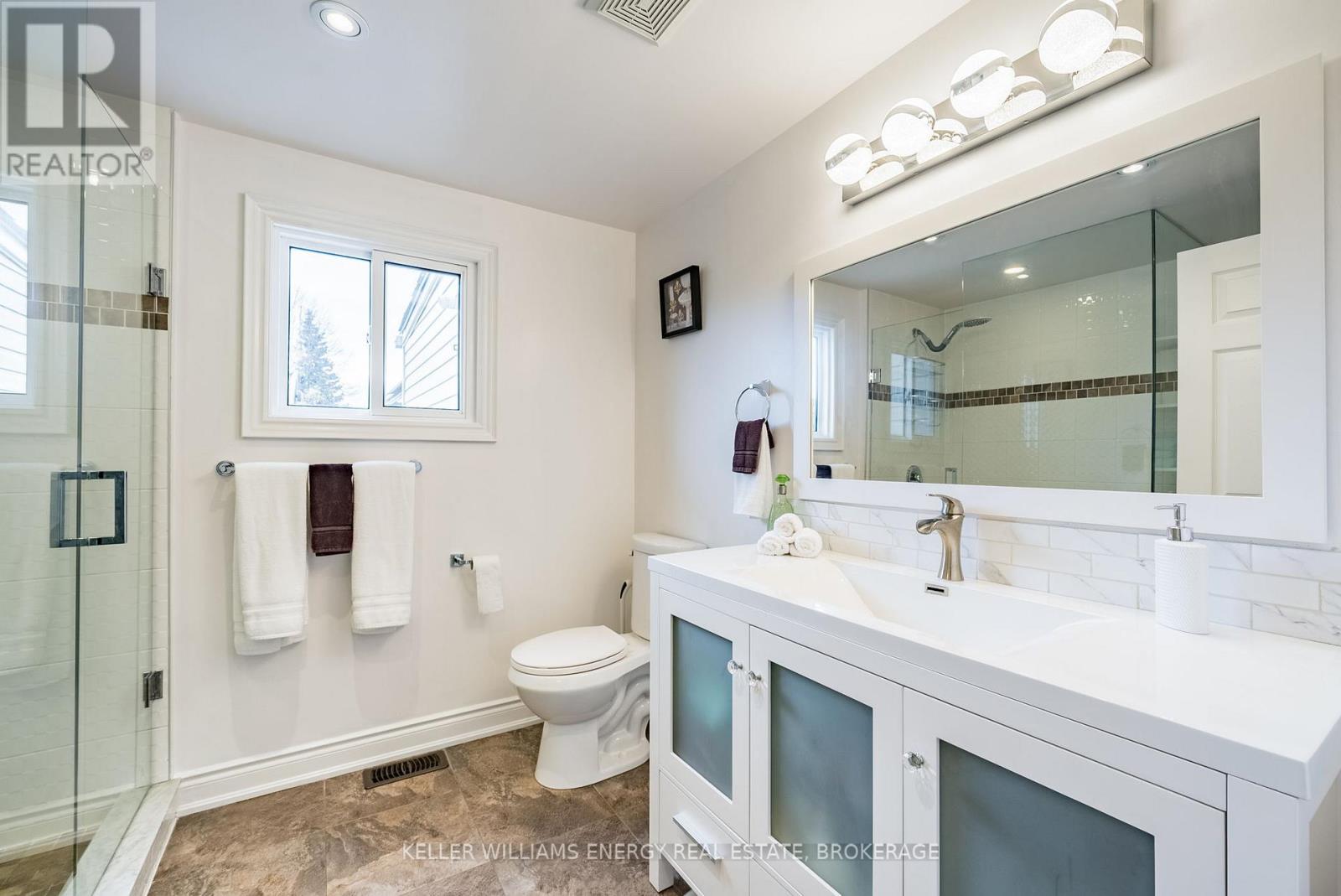137 Wilmot Trail, Clarington (Newcastle), Ontario  L1B 1B9 - Photo 21 - E12117479
