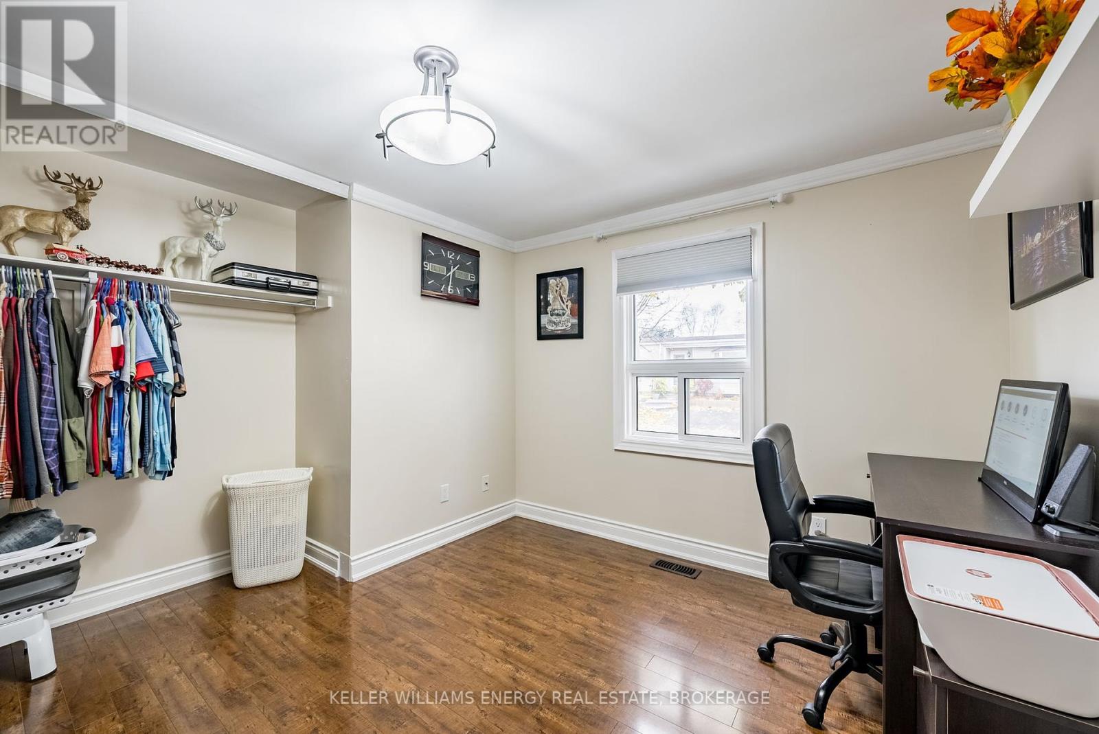 137 Wilmot Trail, Clarington (Newcastle), Ontario  L1B 1B9 - Photo 23 - E12117479