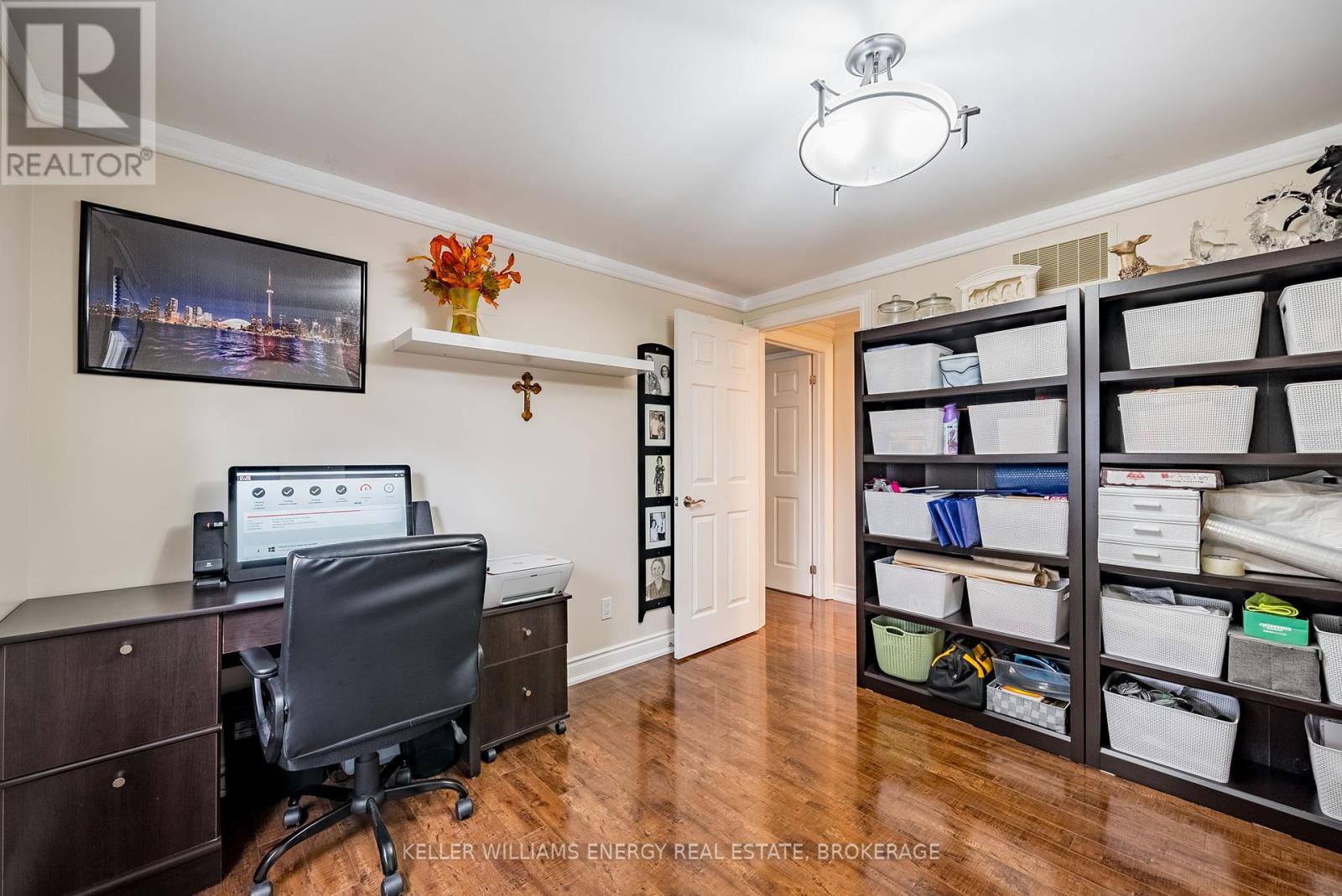 137 Wilmot Trail, Clarington (Newcastle), Ontario  L1B 1B9 - Photo 24 - E12117479