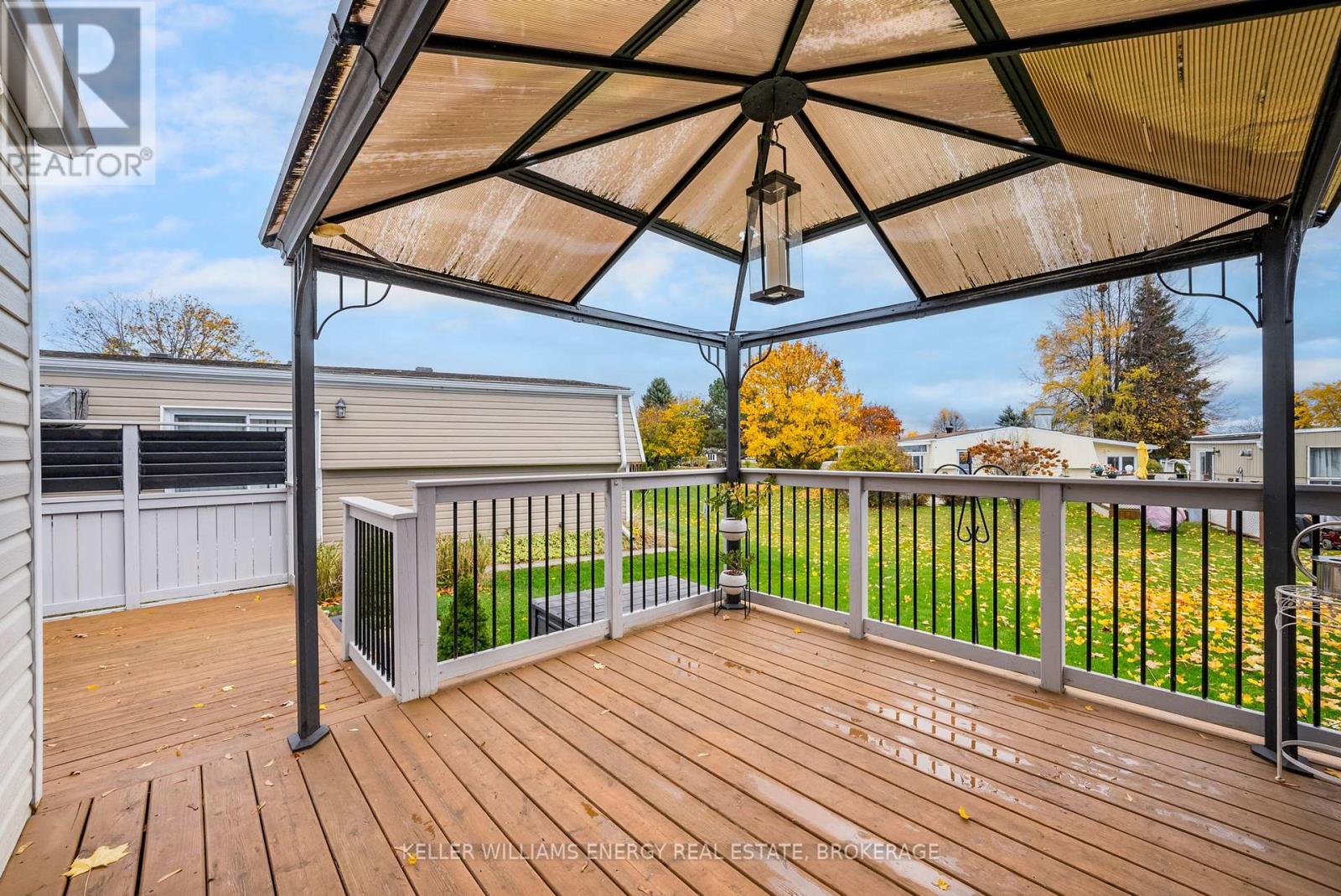 137 Wilmot Trail, Clarington (Newcastle), Ontario  L1B 1B9 - Photo 25 - E12117479