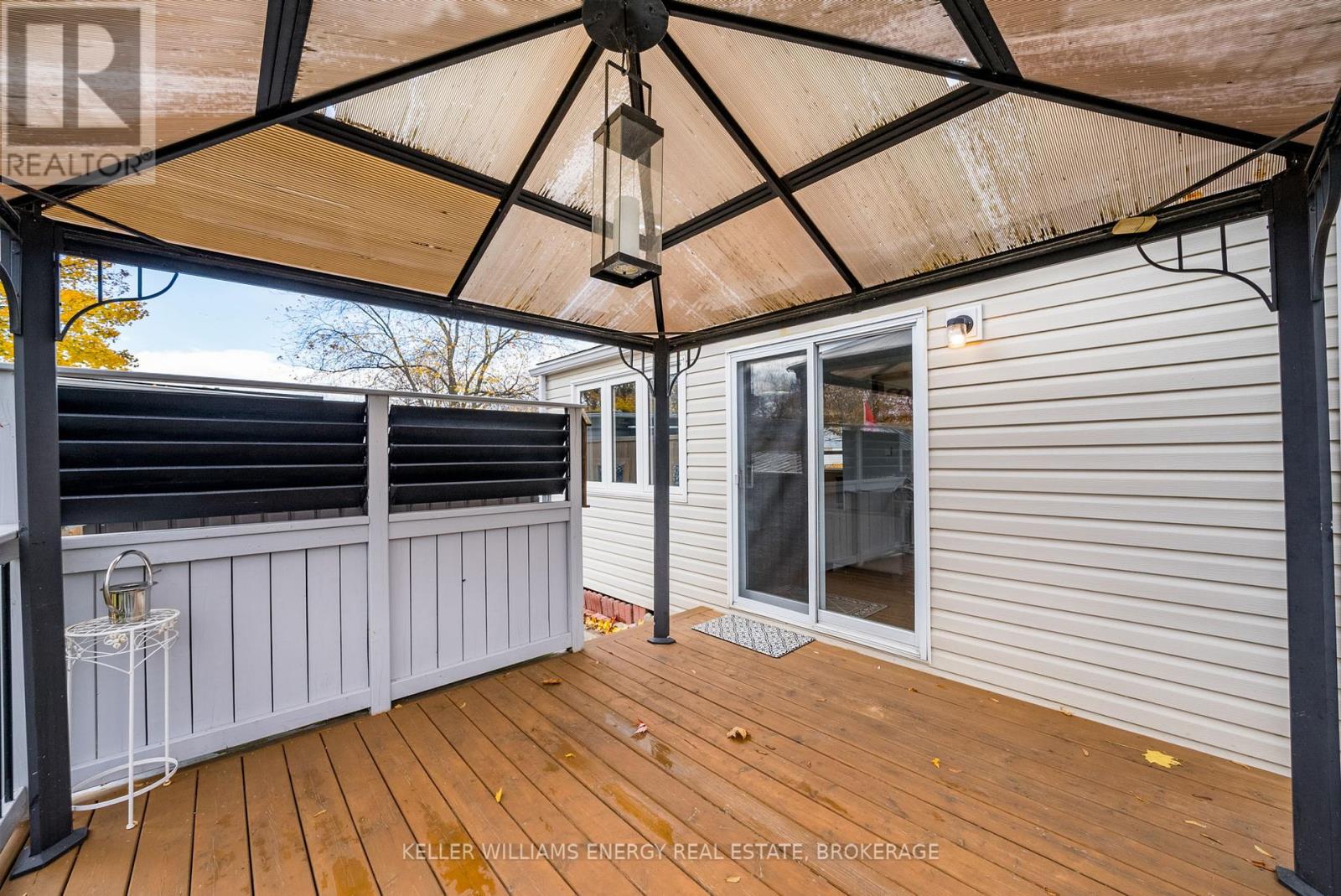 137 Wilmot Trail, Clarington (Newcastle), Ontario  L1B 1B9 - Photo 26 - E12117479