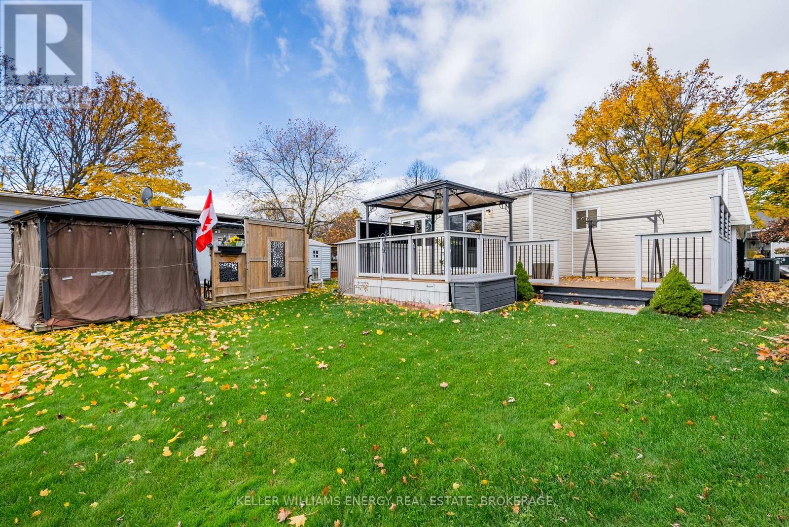 137 Wilmot Trail, Clarington (Newcastle), Ontario  L1B 1B9 - Photo 27 - E12117479