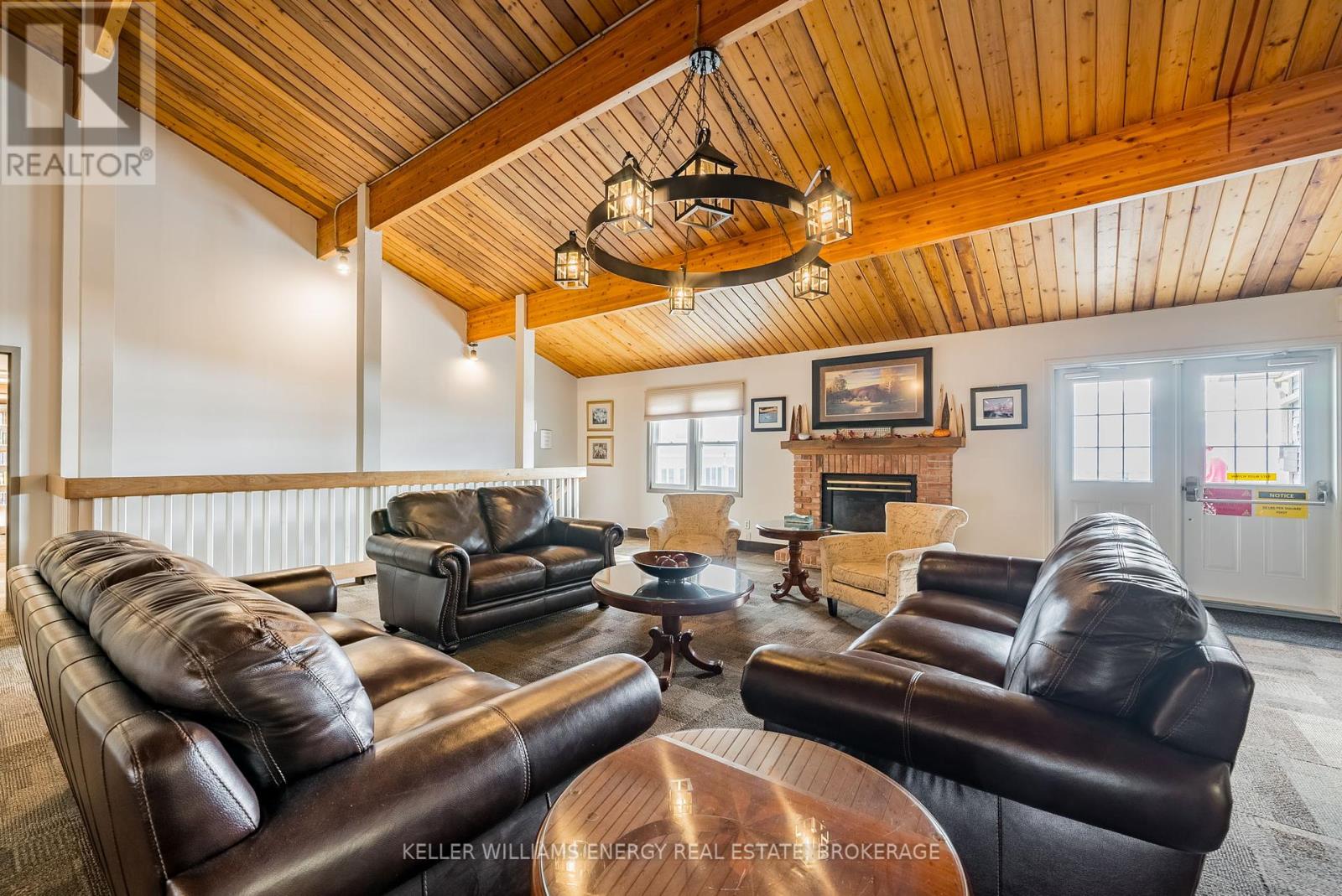 137 Wilmot Trail, Clarington (Newcastle), Ontario  L1B 1B9 - Photo 34 - E12117479