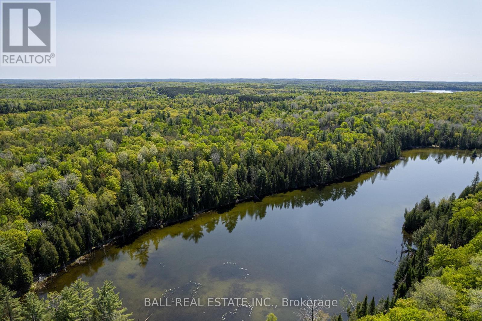 0 Johnson Road, North Kawartha, Ontario  K0L 1A0 - Photo 22 - X12117460