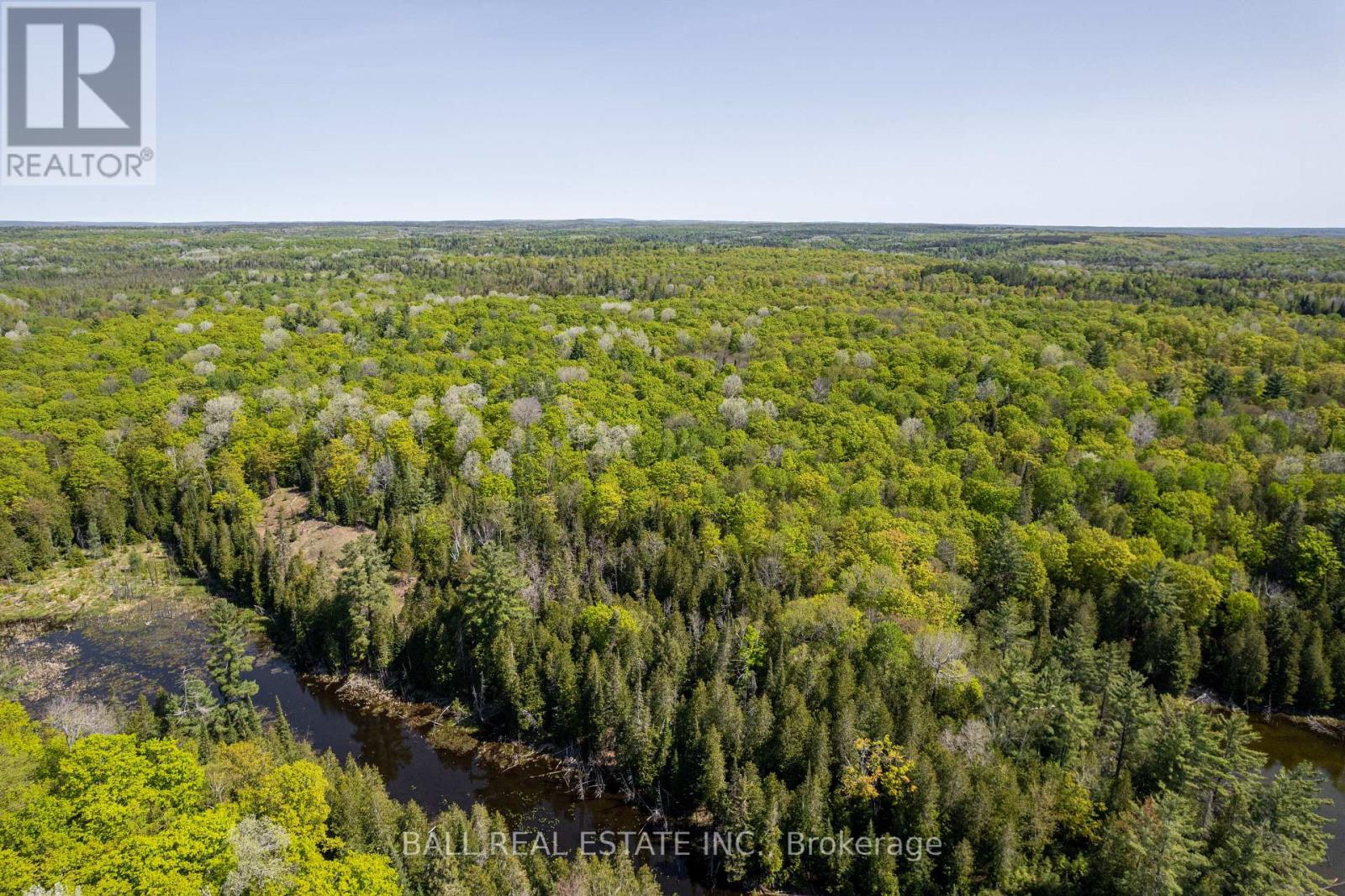 0 Johnson Road, North Kawartha, Ontario  K0L 1A0 - Photo 23 - X12117460