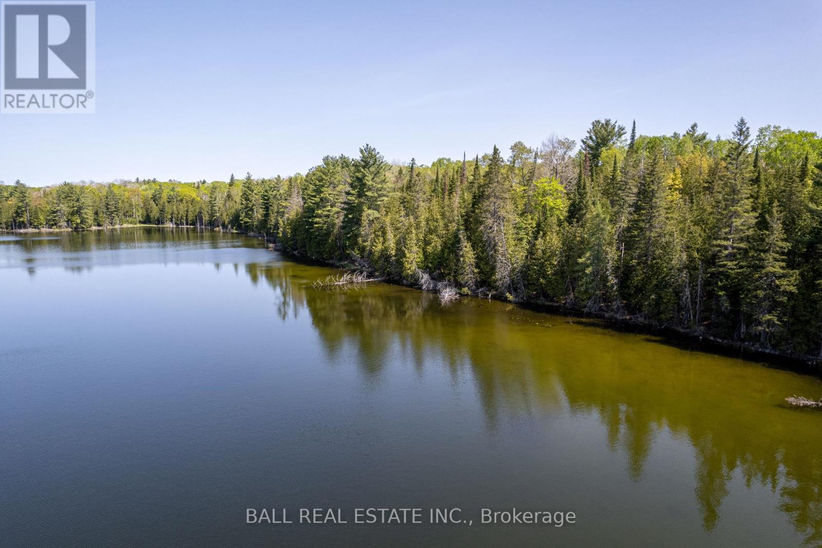 0 Johnson Road, North Kawartha, Ontario  K0L 1A0 - Photo 24 - X12117460
