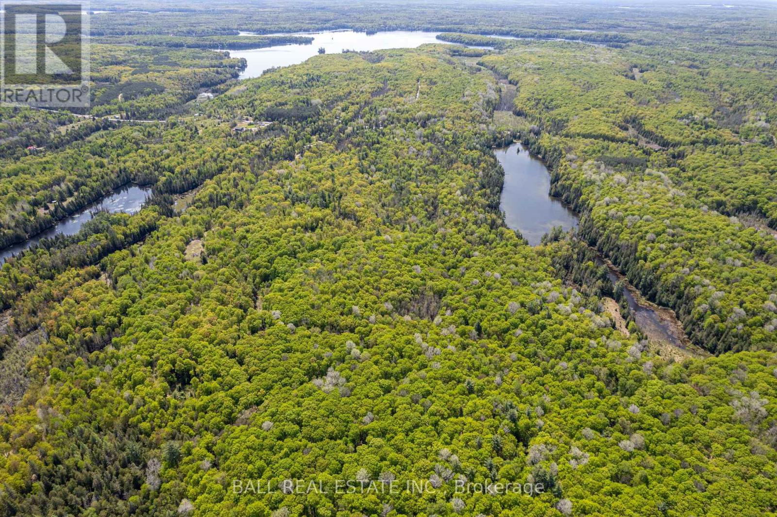 0 Johnson Road, North Kawartha, Ontario  K0L 1A0 - Photo 25 - X12117460