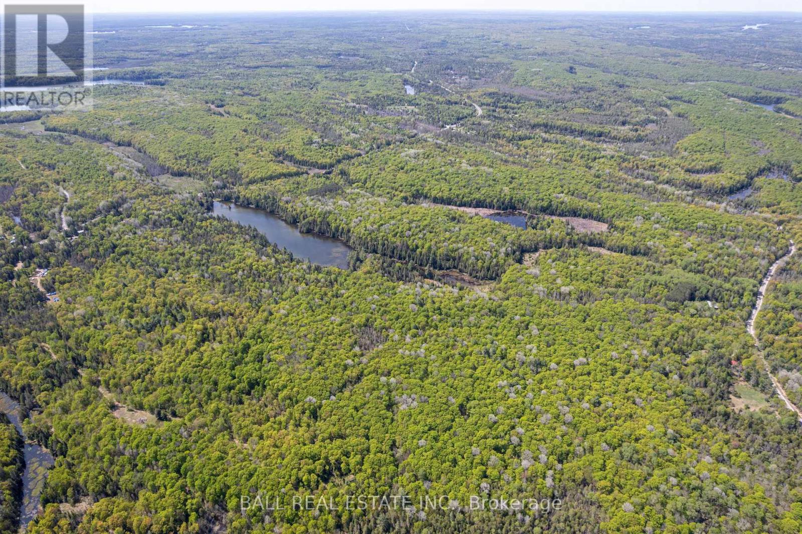 0 Johnson Road, North Kawartha, Ontario  K0L 1A0 - Photo 26 - X12117460