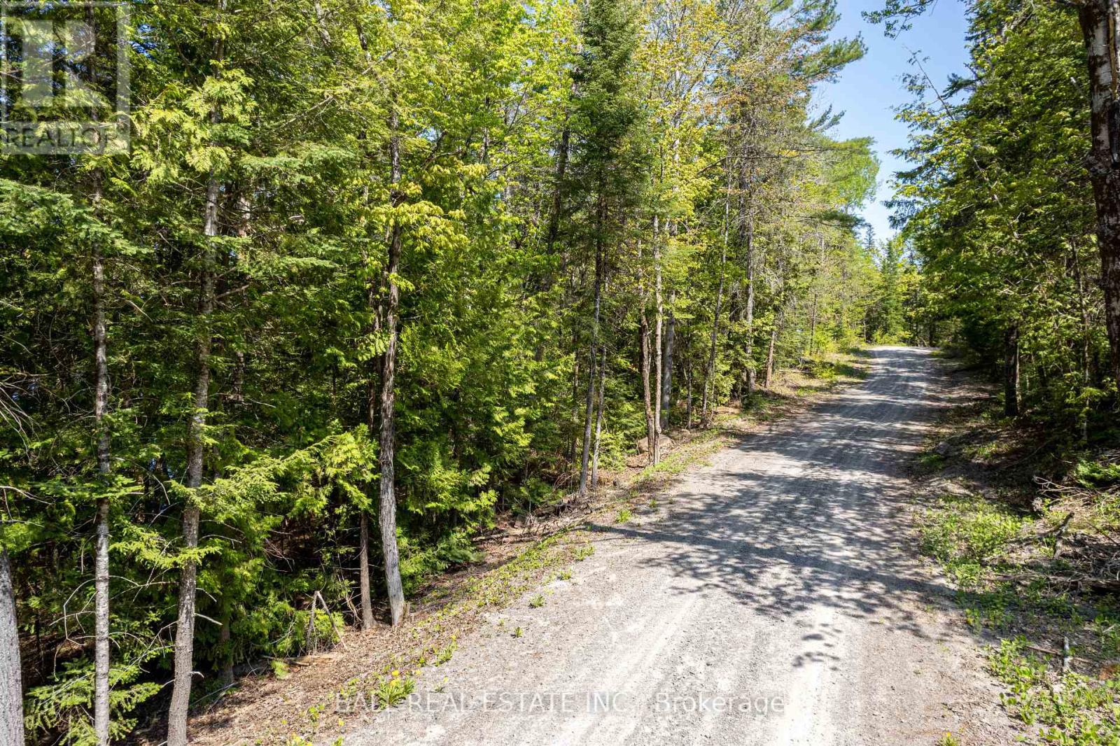 0 Johnson Road, North Kawartha, Ontario  K0L 1A0 - Photo 27 - X12117460