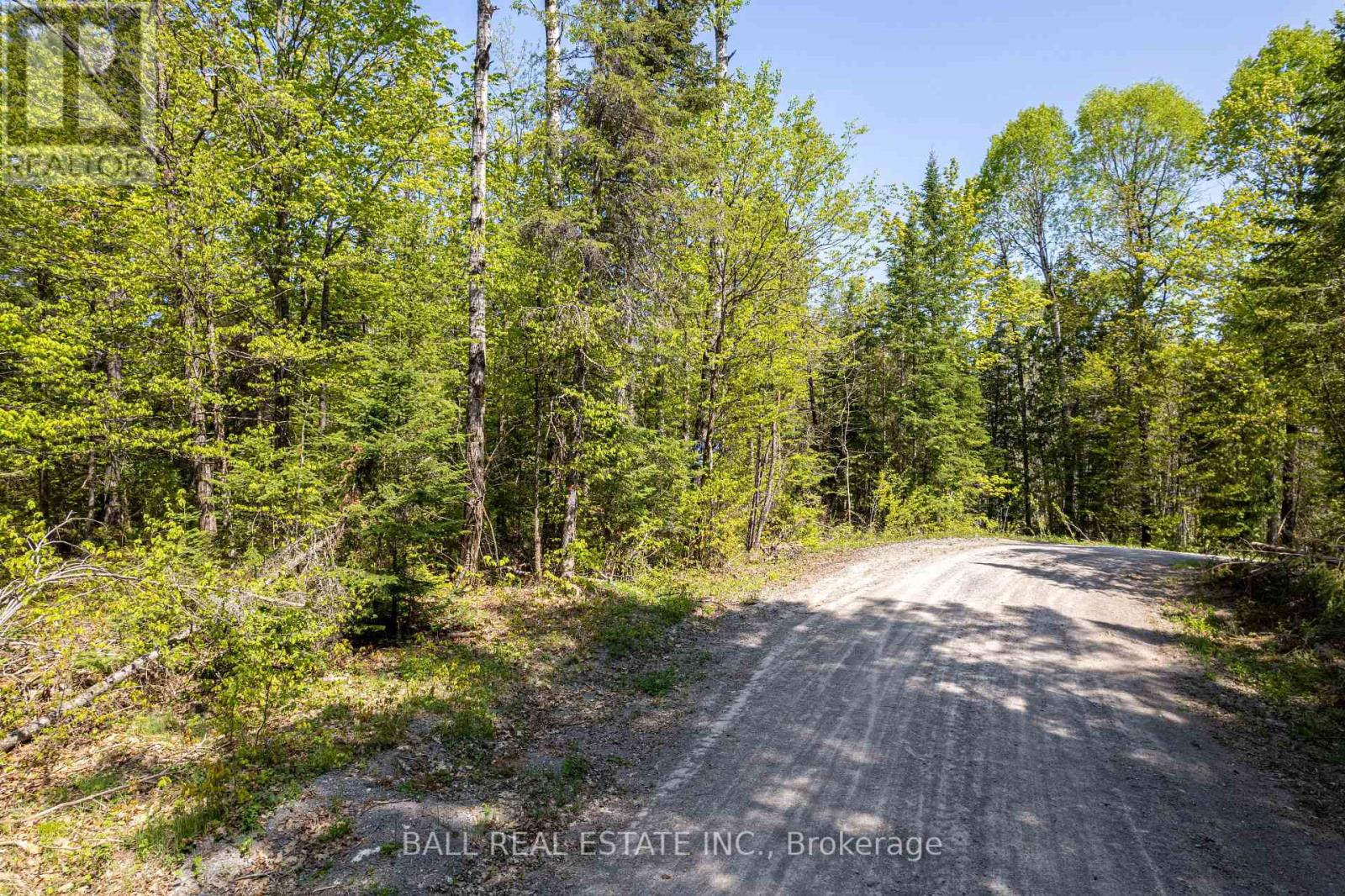 0 Johnson Road, North Kawartha, Ontario  K0L 1A0 - Photo 28 - X12117460