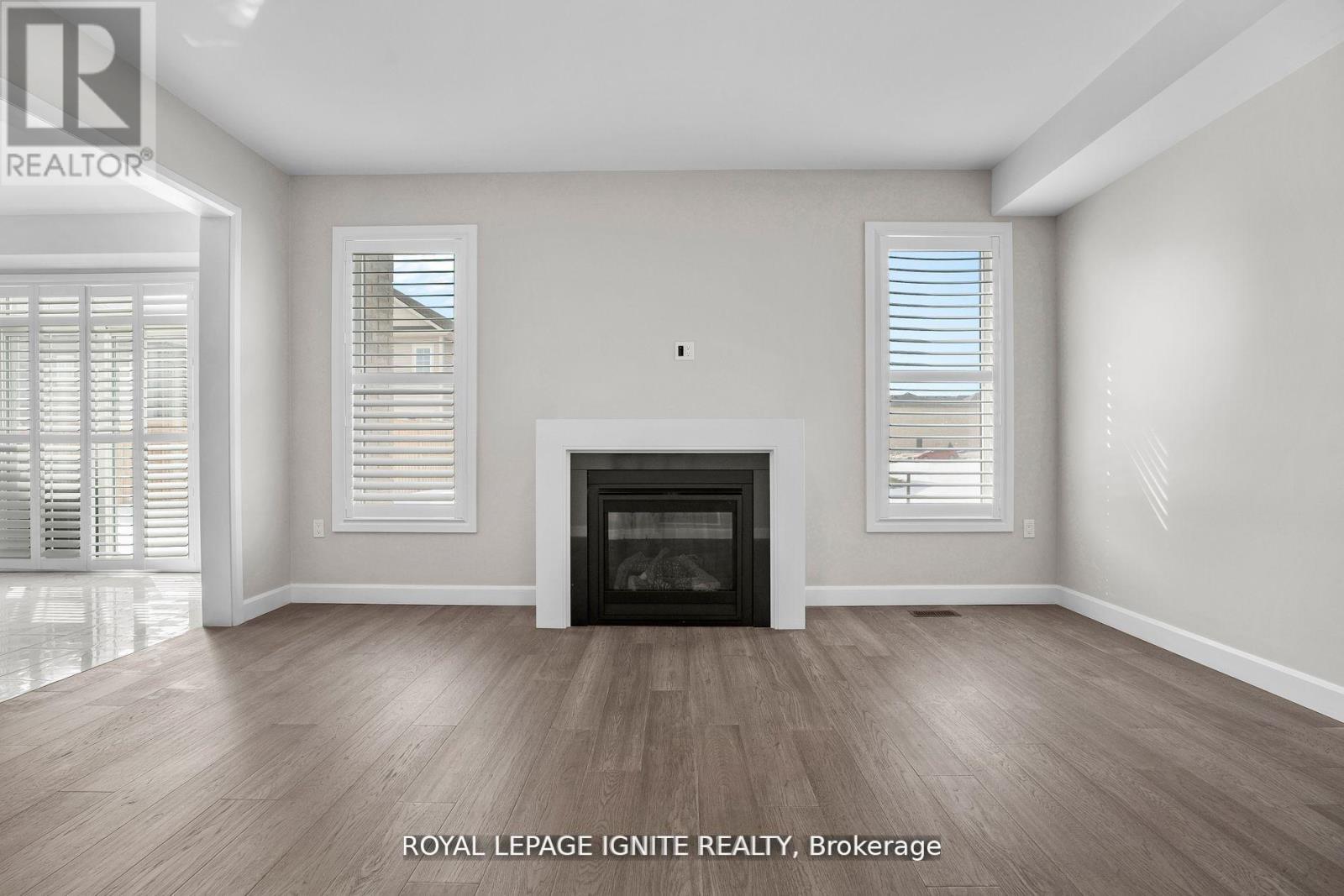 641 Lemay Grove, Peterborough North (North), Ontario  K9K 0G9 - Photo 11 - X12117140